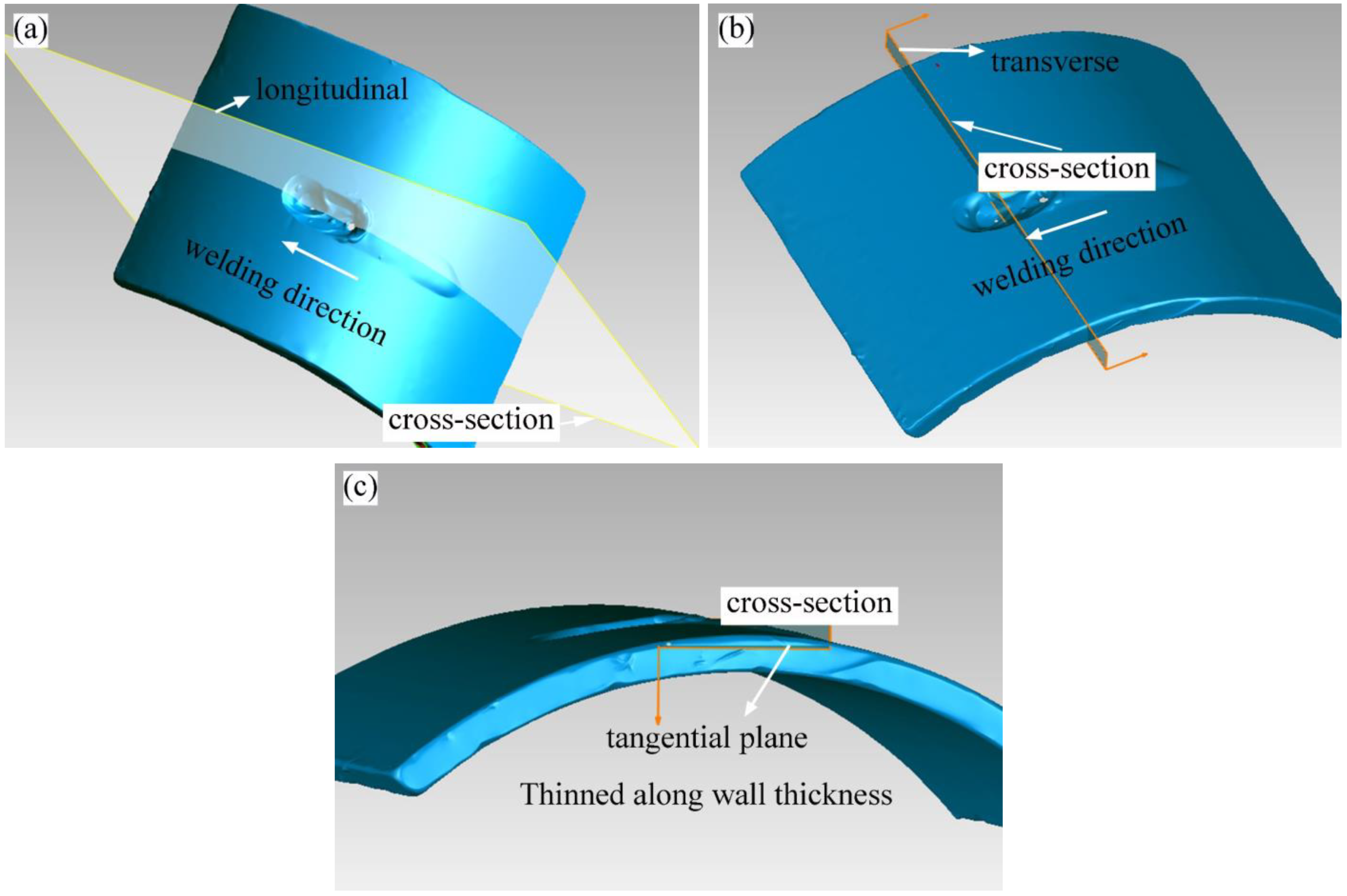 Materials 16 01184 g013 Materials 16 01184 g013