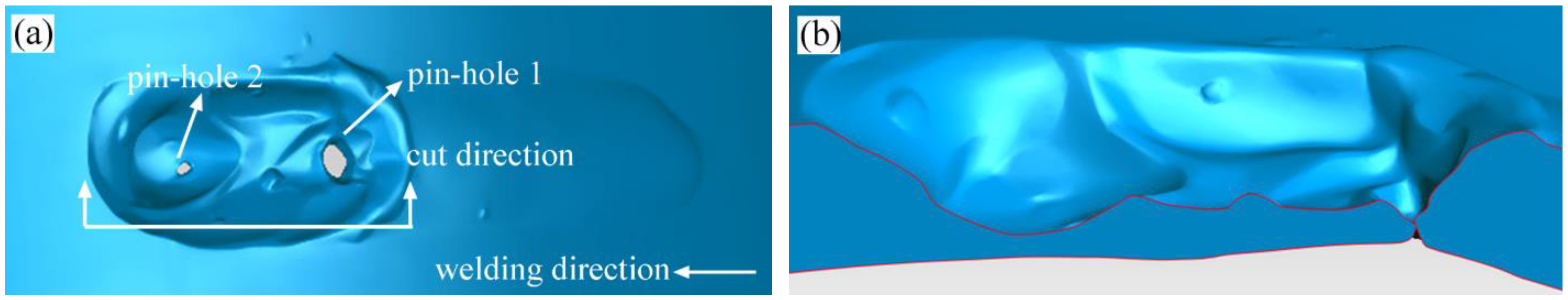 Materials 16 01184 g014a Materials 16 01184 g014a