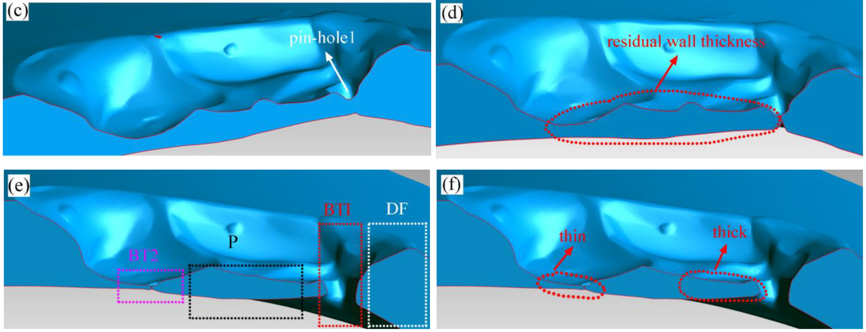 Materials 16 01184 g014b Materials 16 01184 g014b