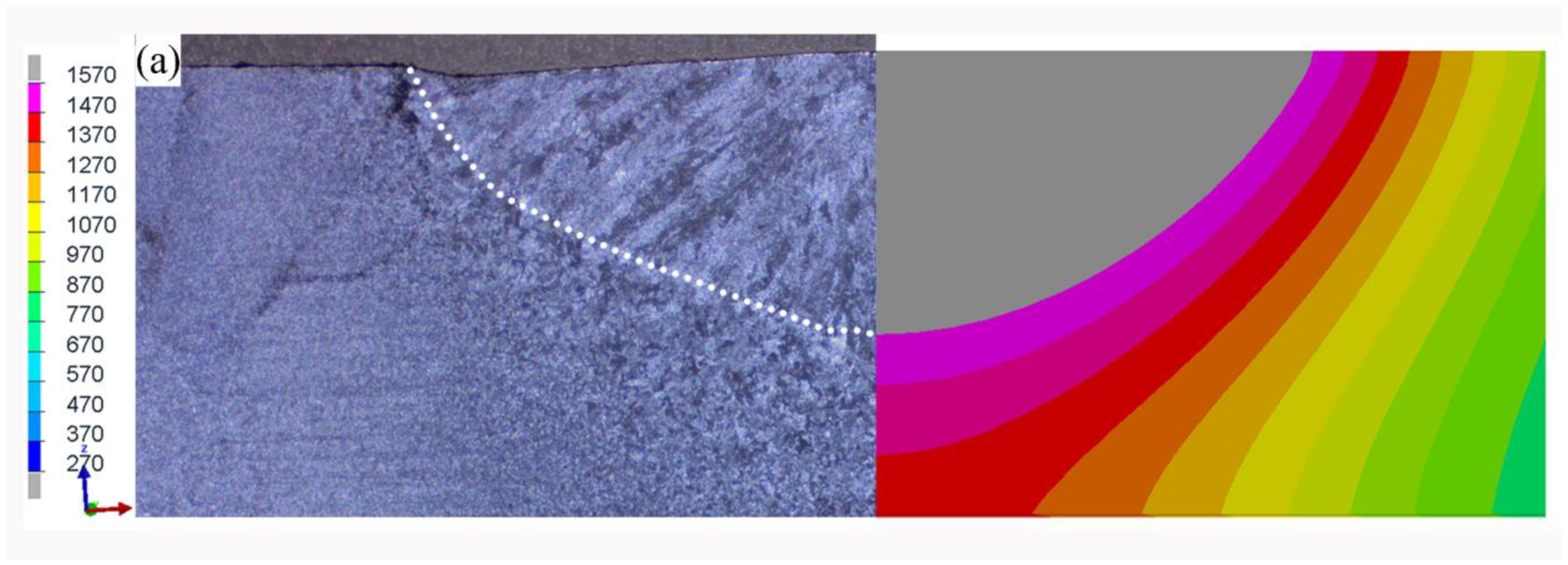 Materials 16 01184 g015a Materials 16 01184 g015a