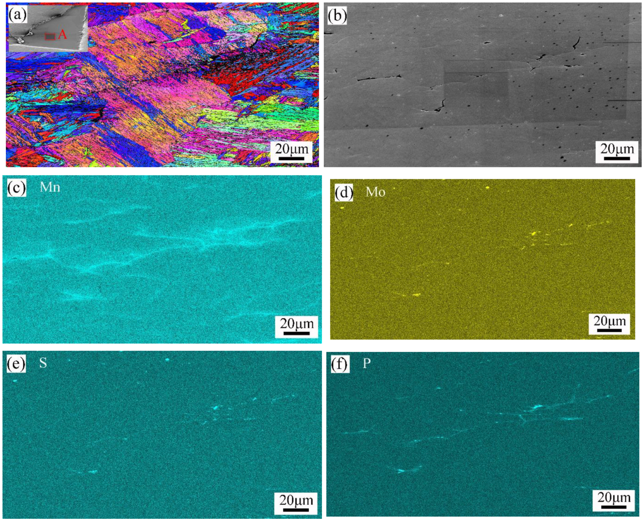 Materials 16 01184 g018 Materials 16 01184 g018