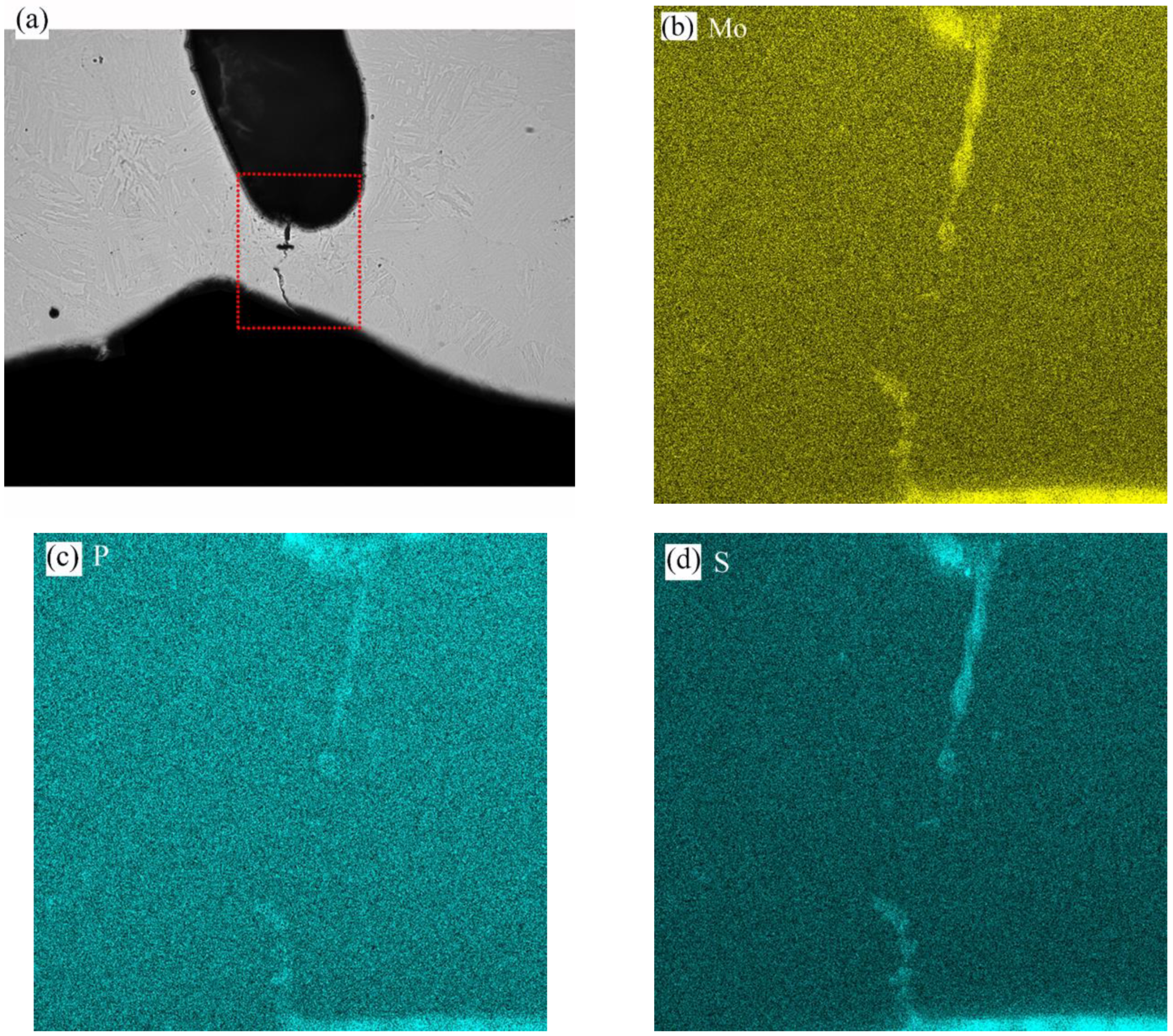 Materials 16 01184 g020 Materials 16 01184 g020