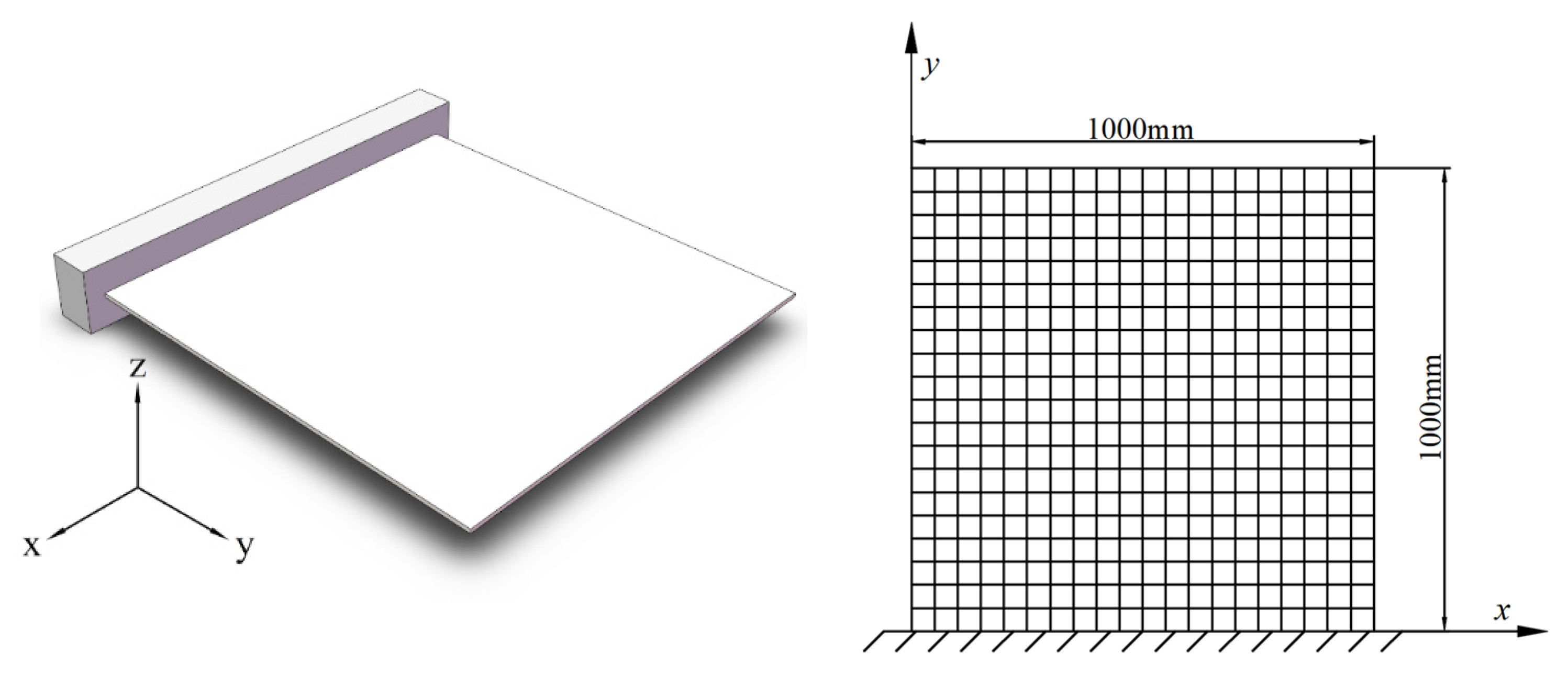 Materials 16 01188 g009