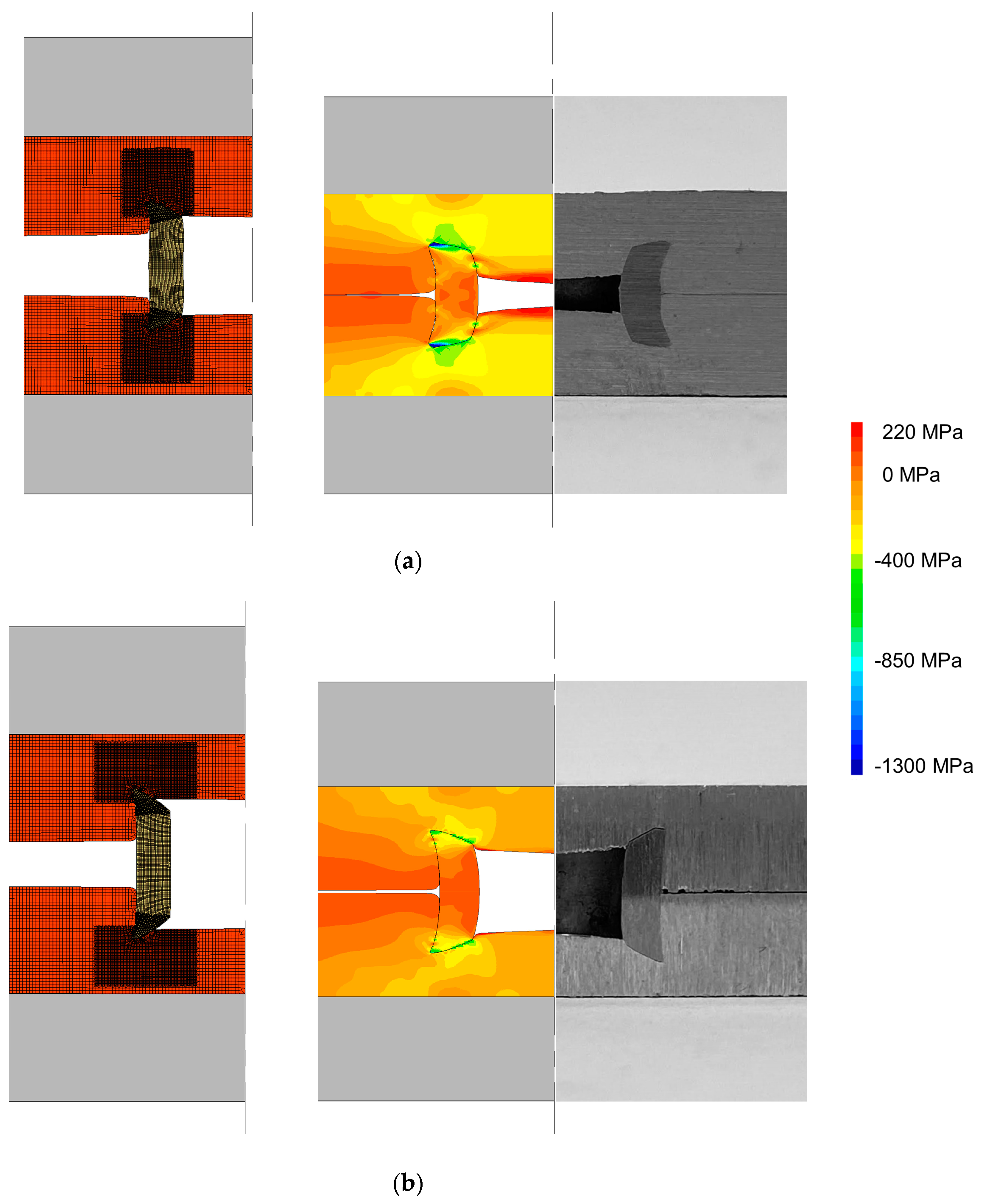 Materials 16 01191 g006