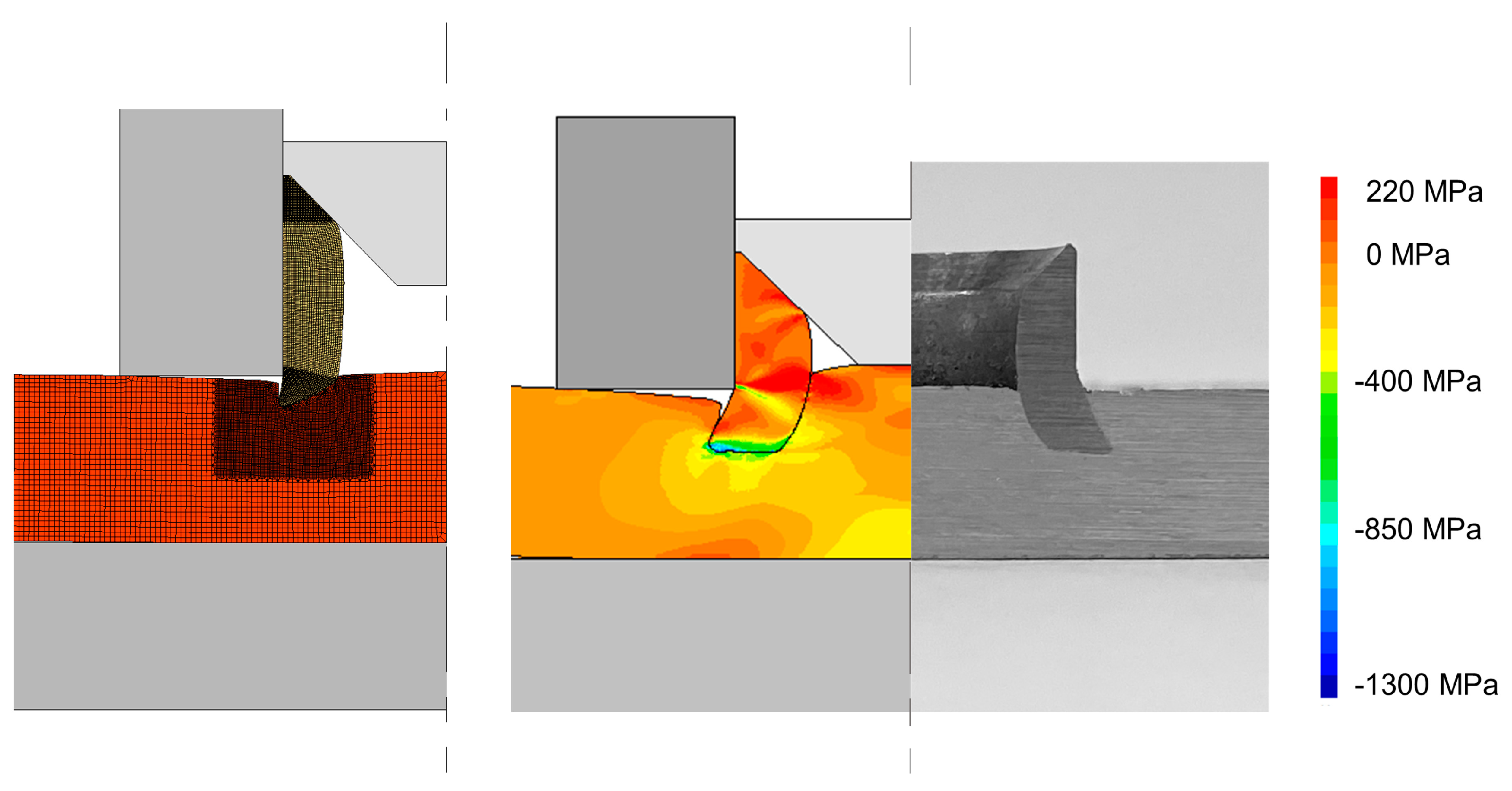 Materials 16 01191 g007