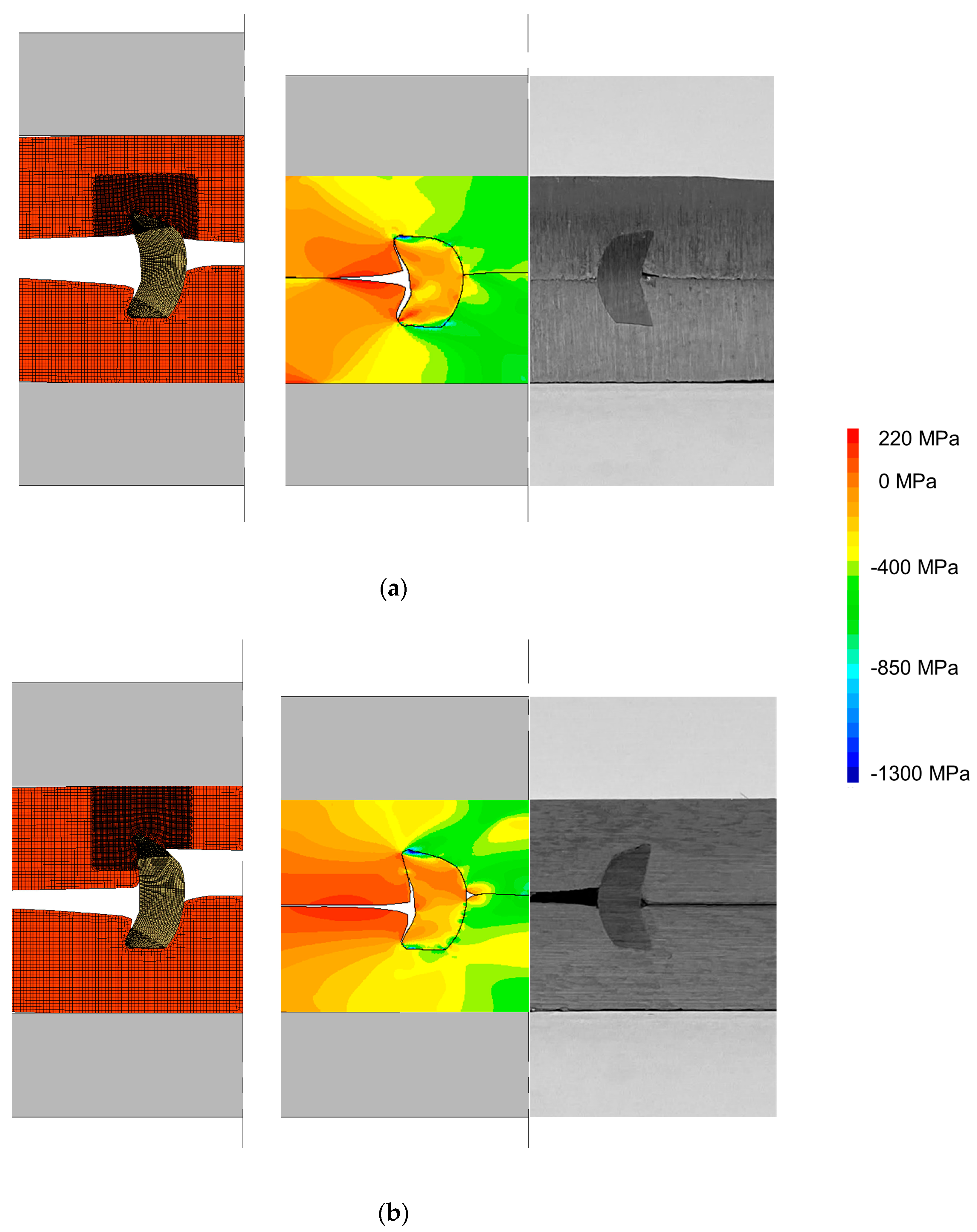 Materials 16 01191 g008