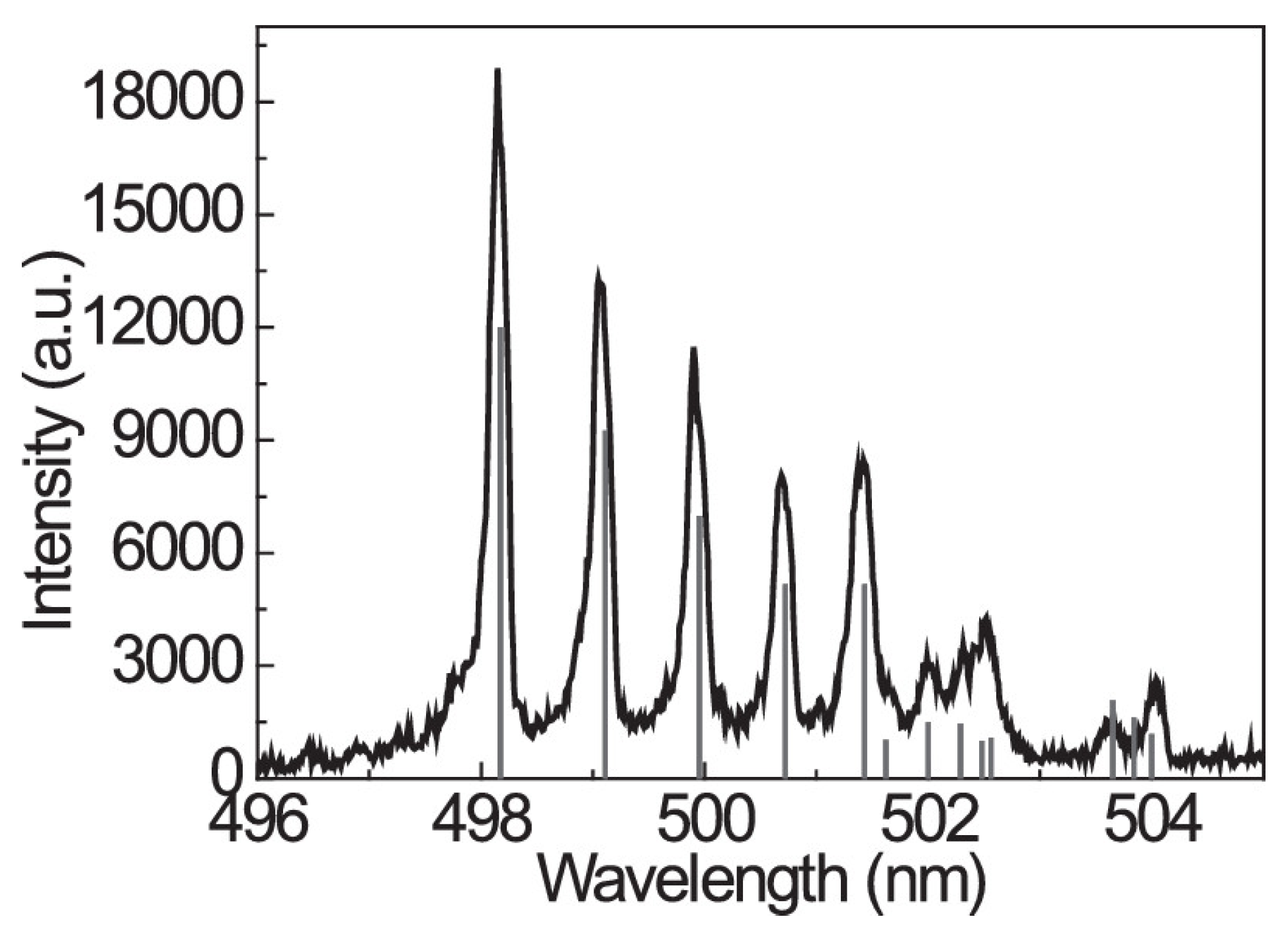 Materials 16 01192 g013 Materials 16 01192 g013