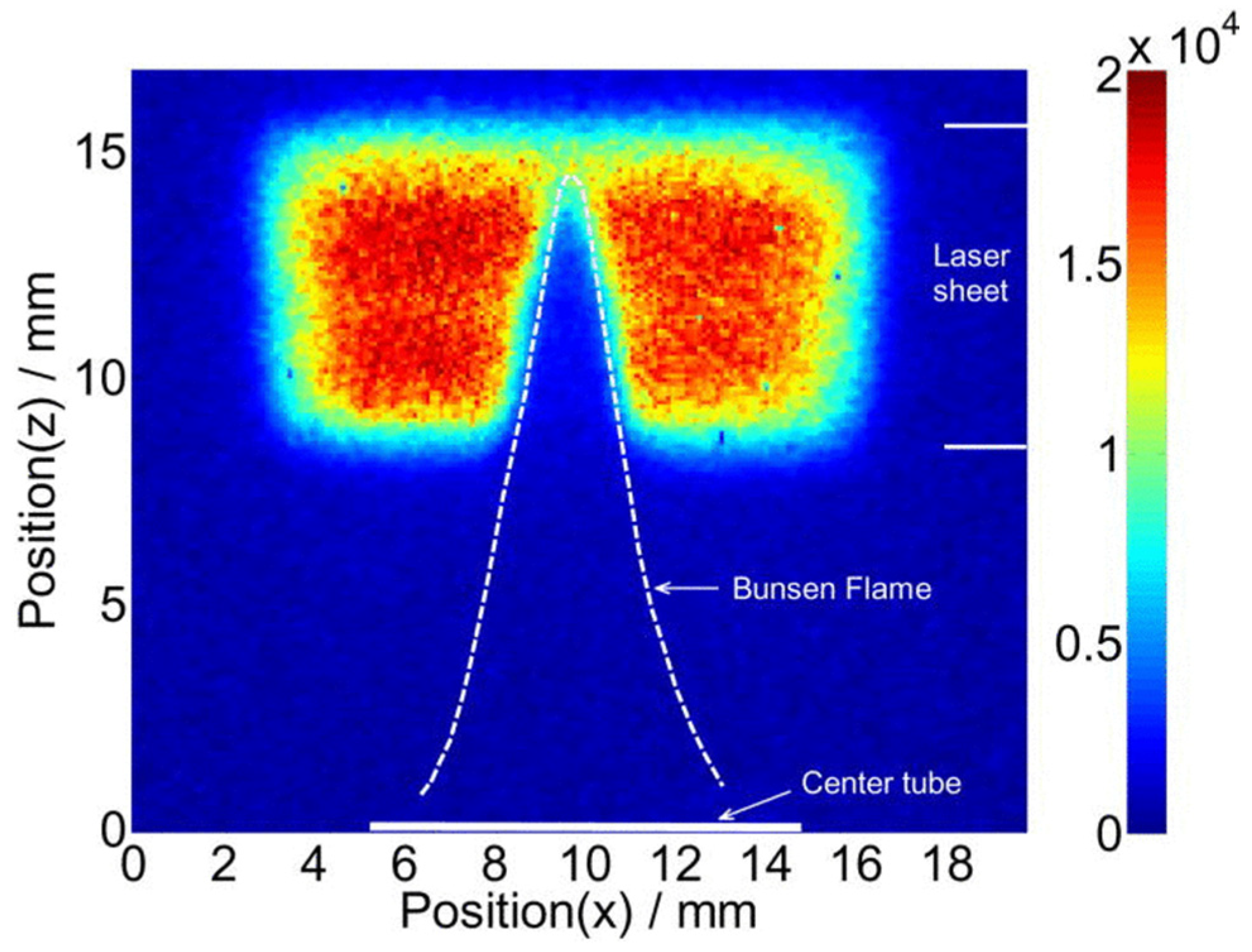 Materials 16 01192 g014 Materials 16 01192 g014
