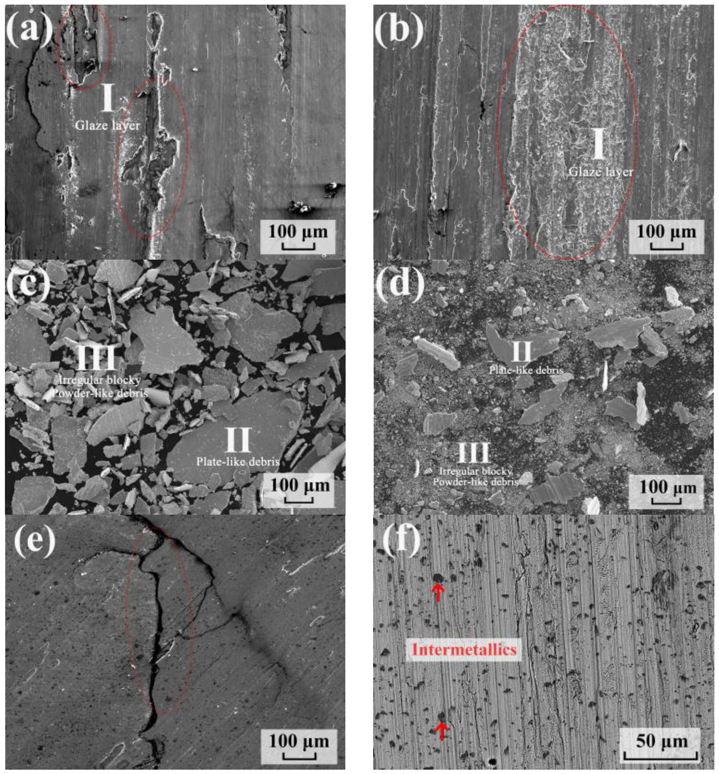 Materials 16 01193 g005