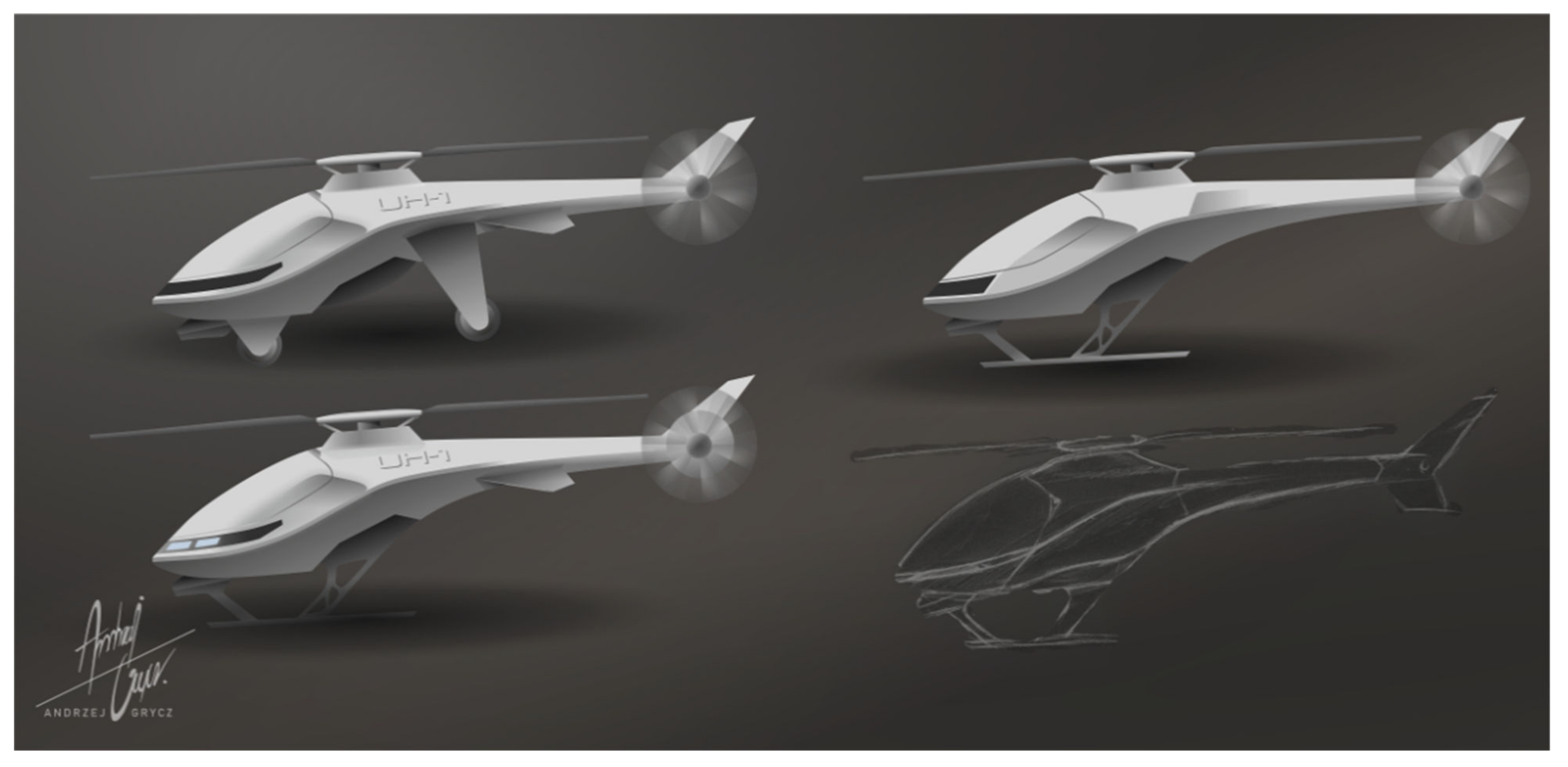 Materials 16 01194 g001 550