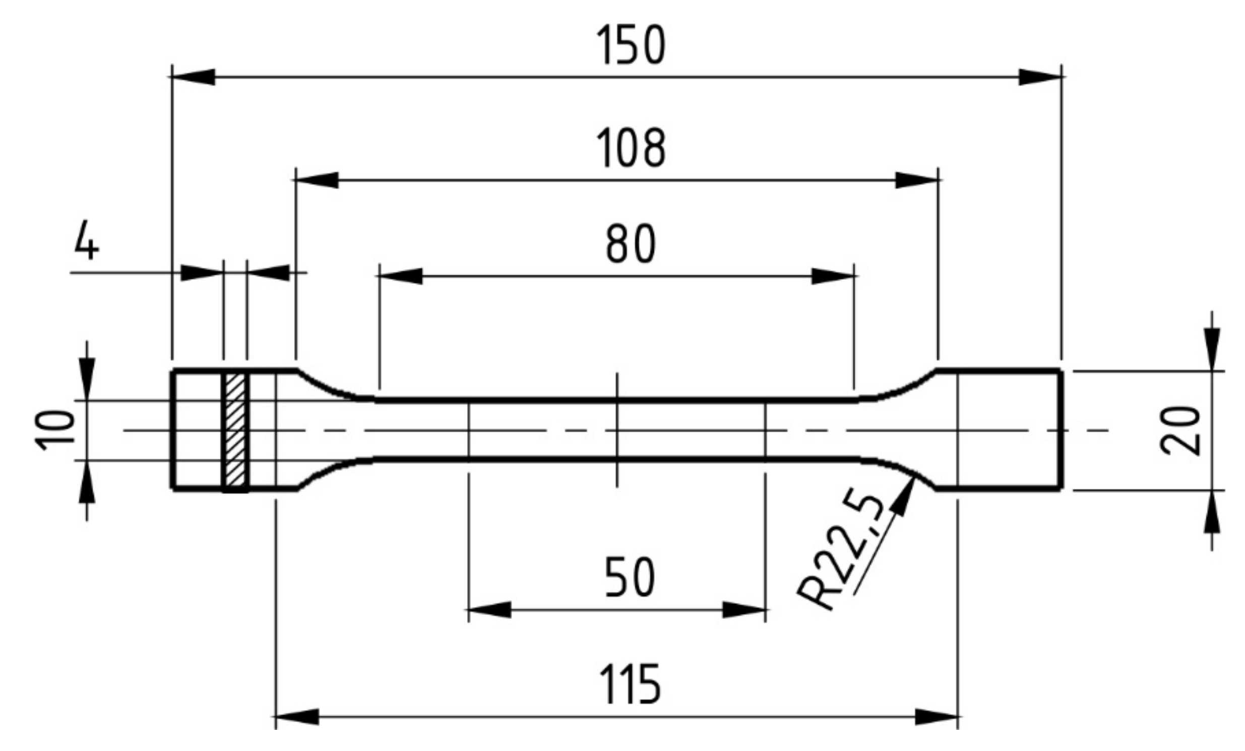 Materials 16 01194 g003 550