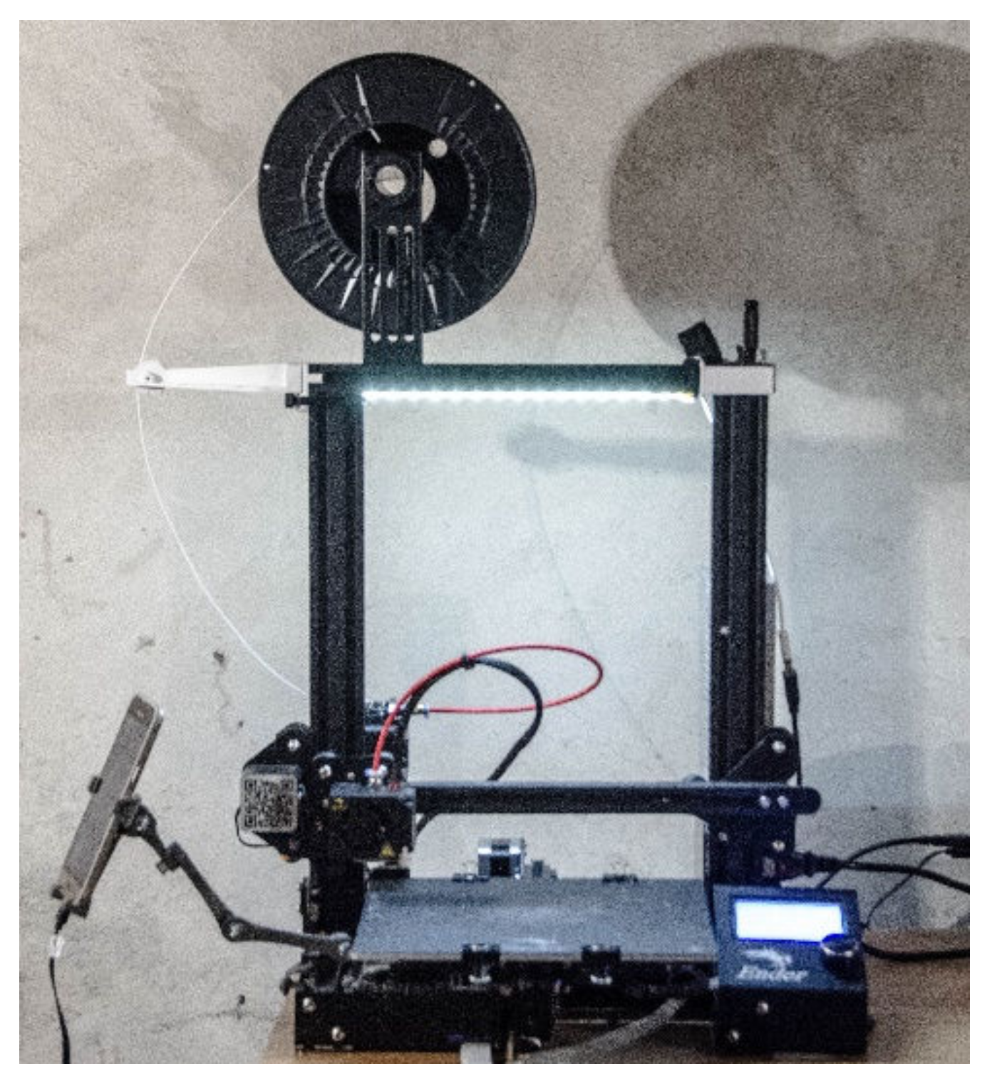 Materials 16 01194 g004 550