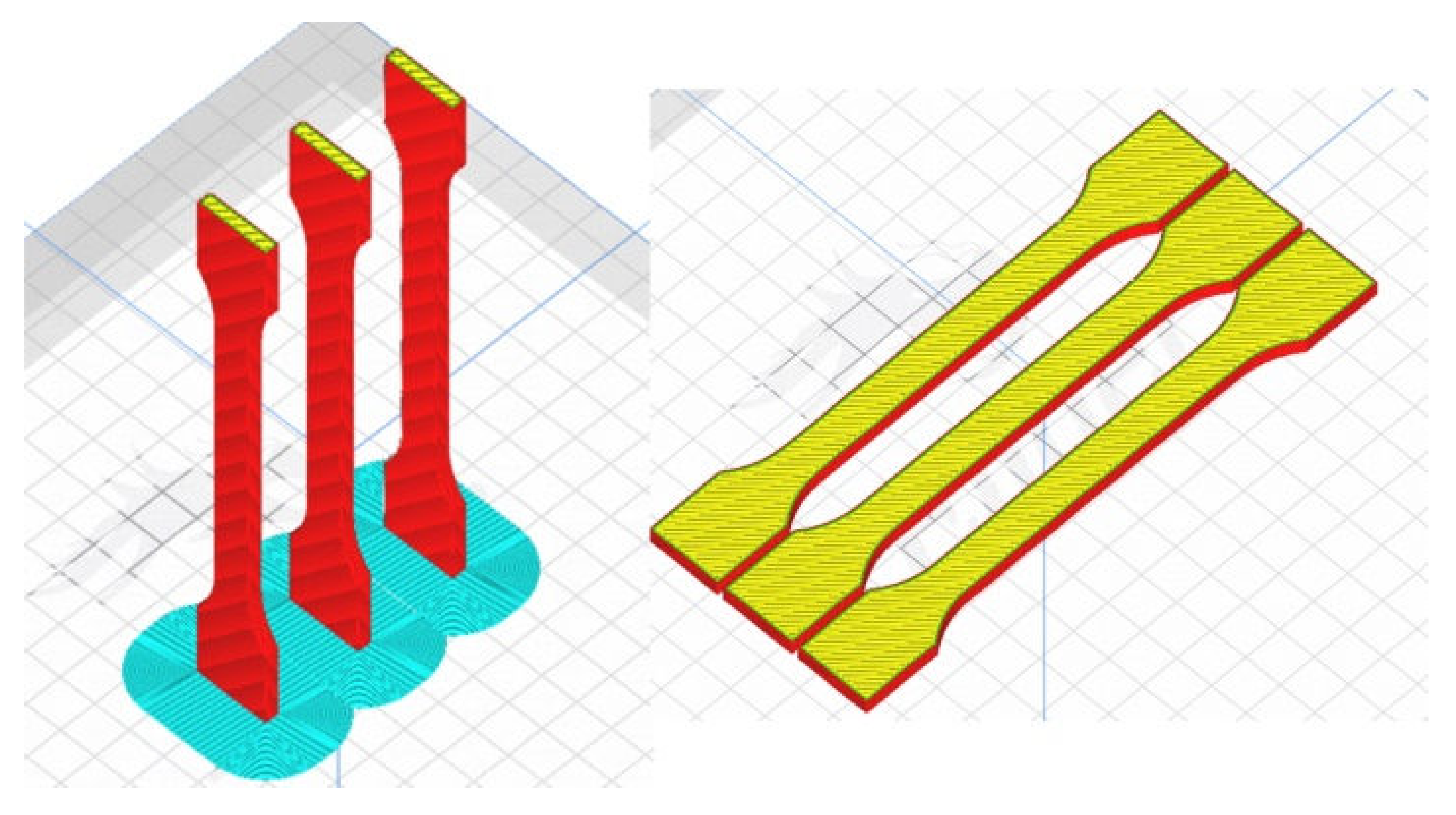 Materials 16 01194 g007 550