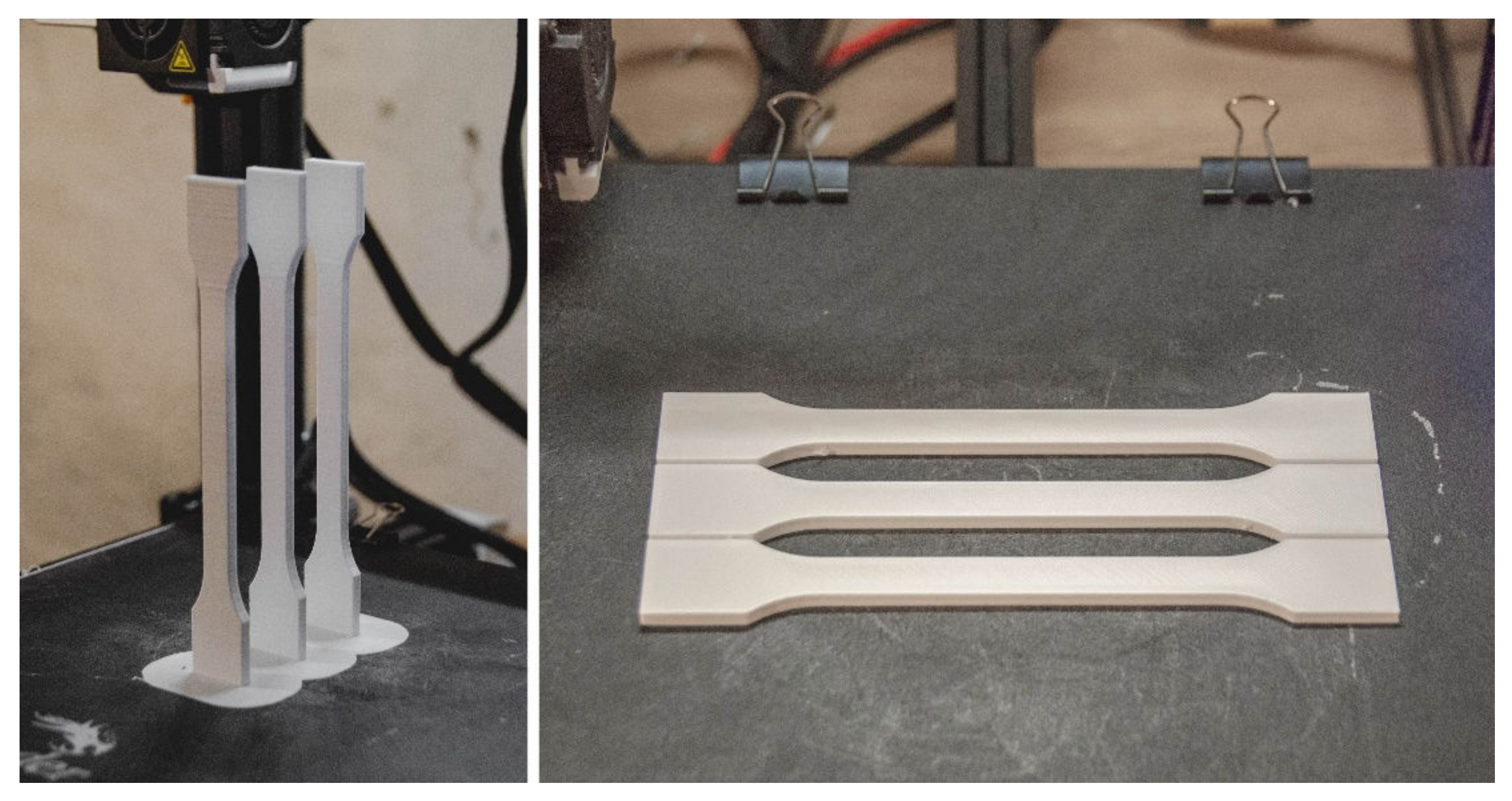 Materials 16 01194 g008 550