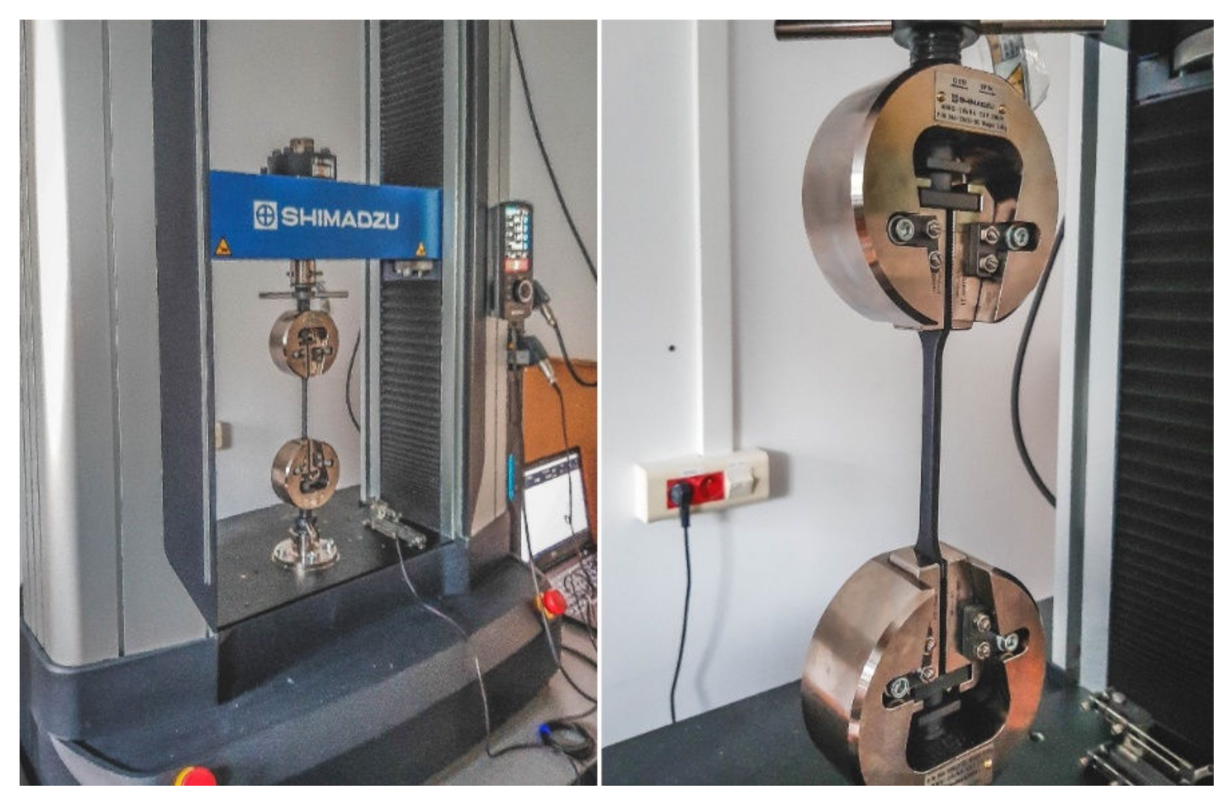 Materials 16 01194 g009 550