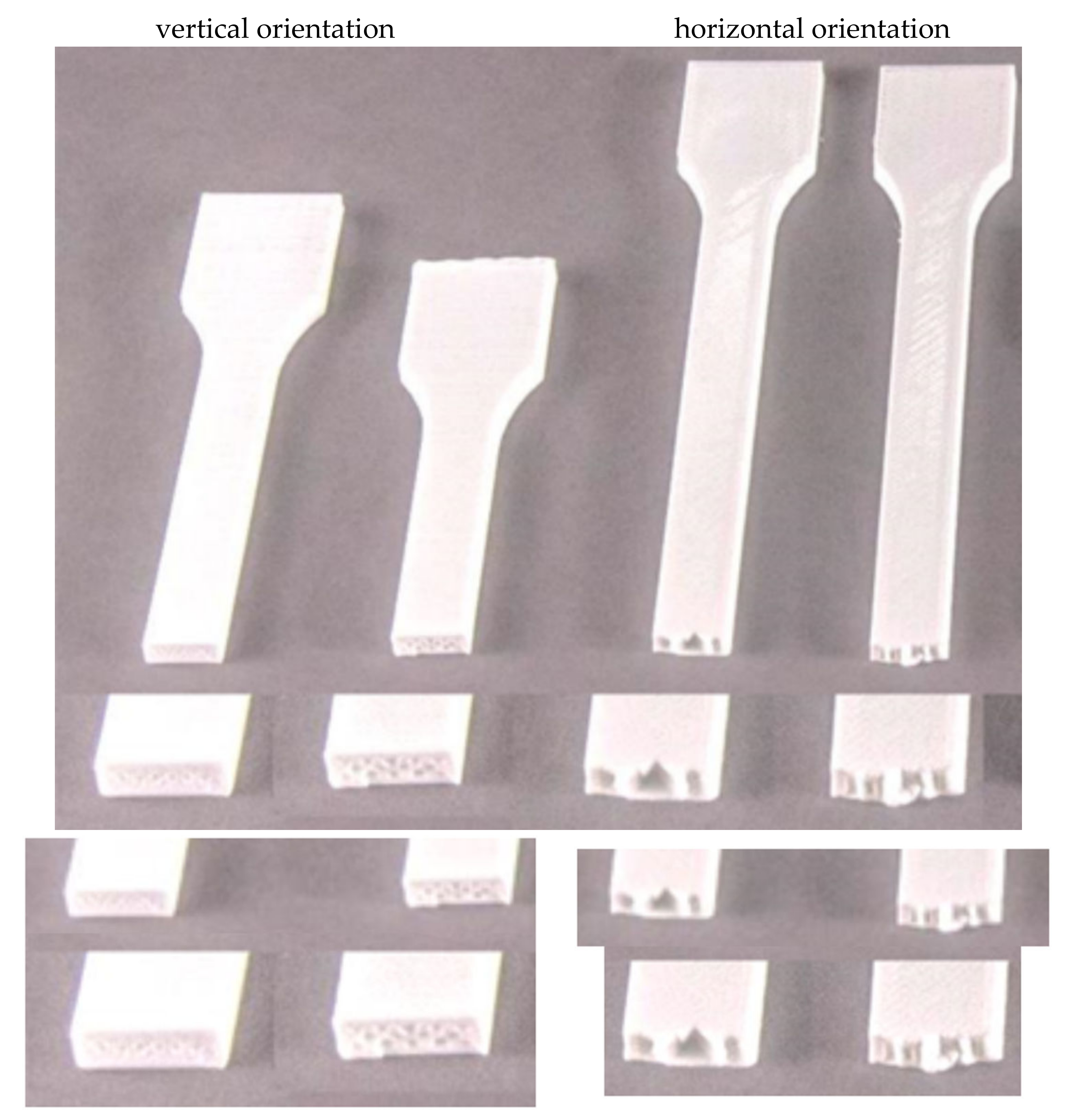 Materials 16 01194 g012 550