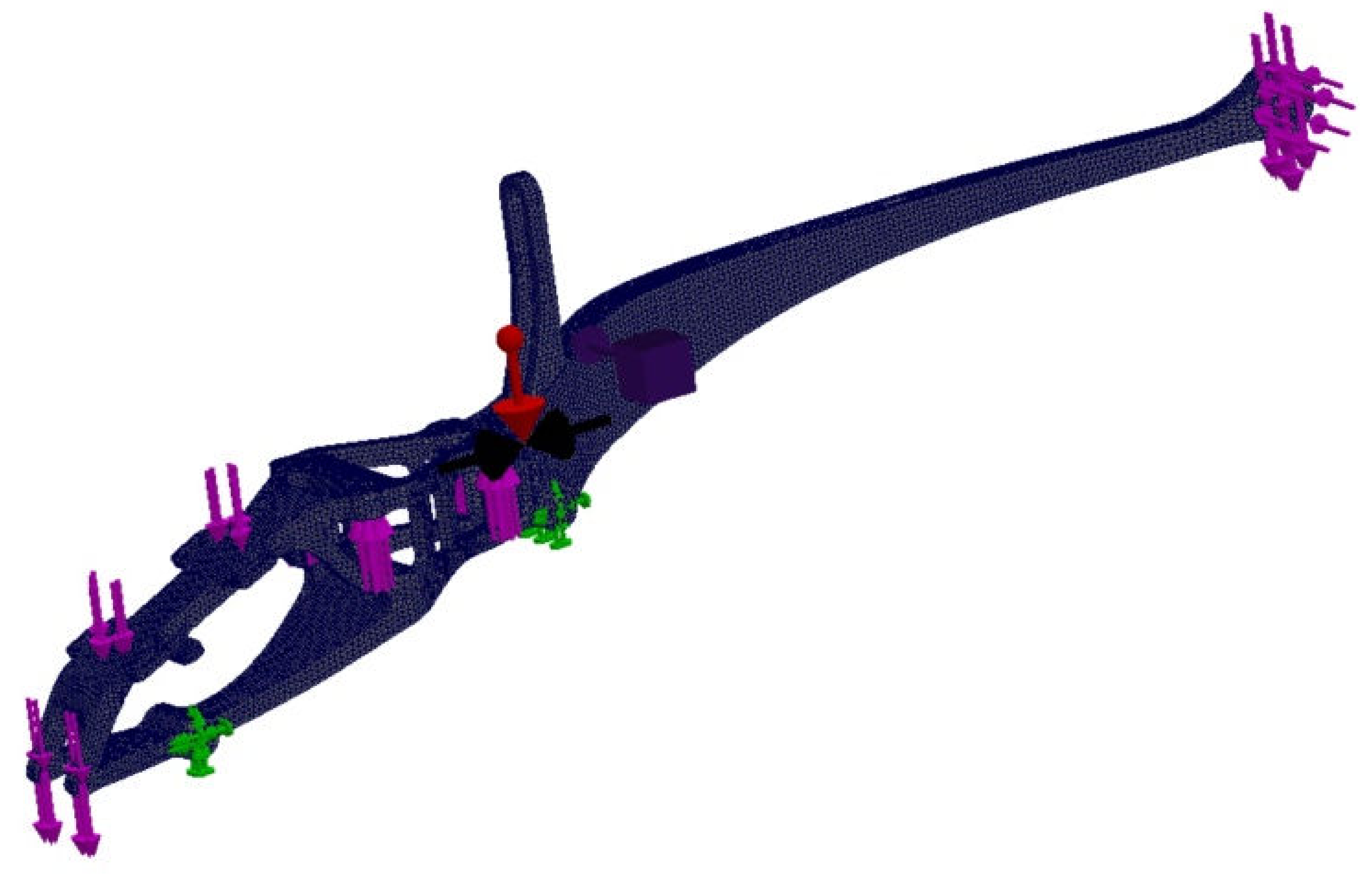 Materials 16 01194 g016 550