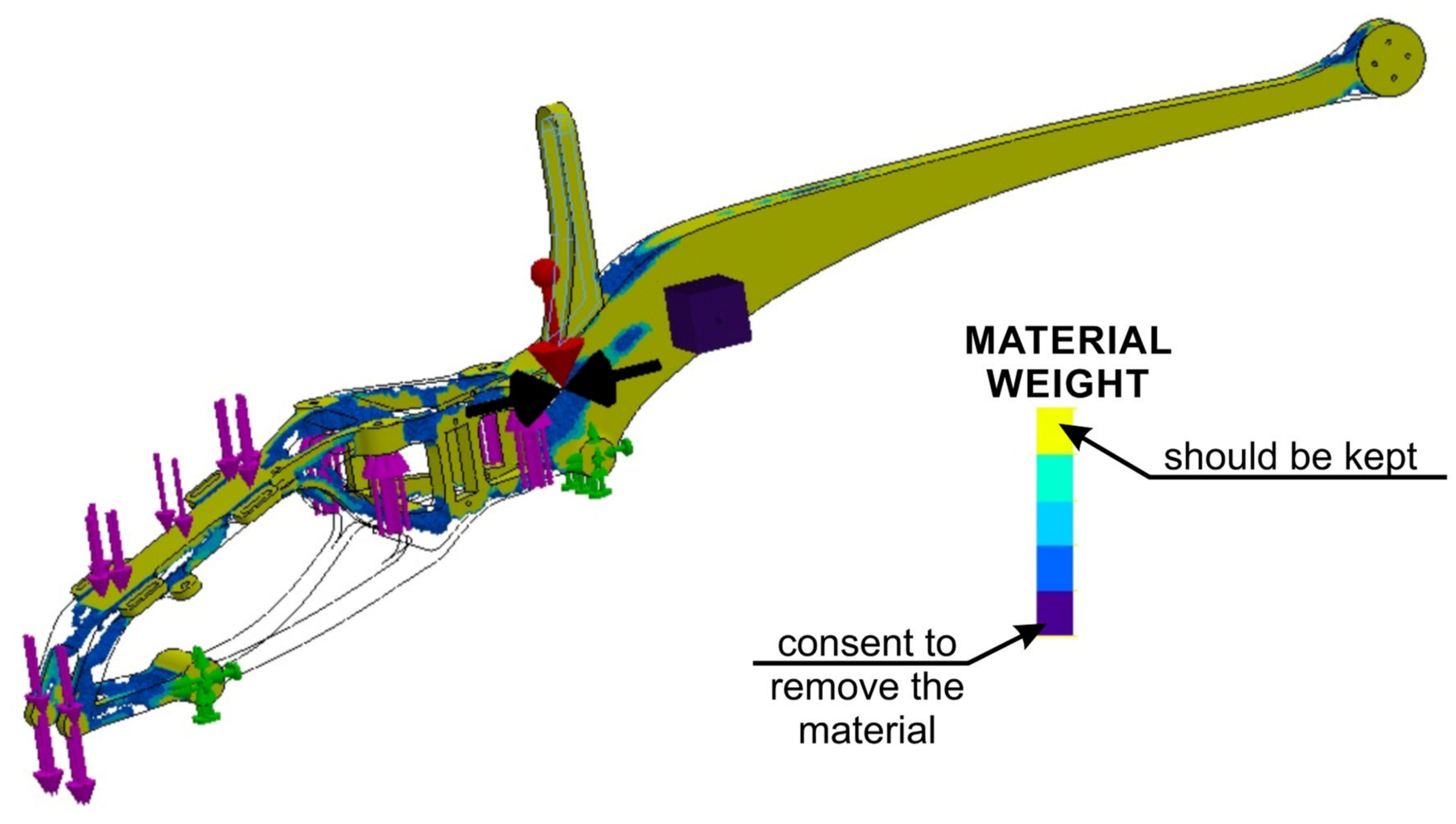 Materials 16 01194 g018 550