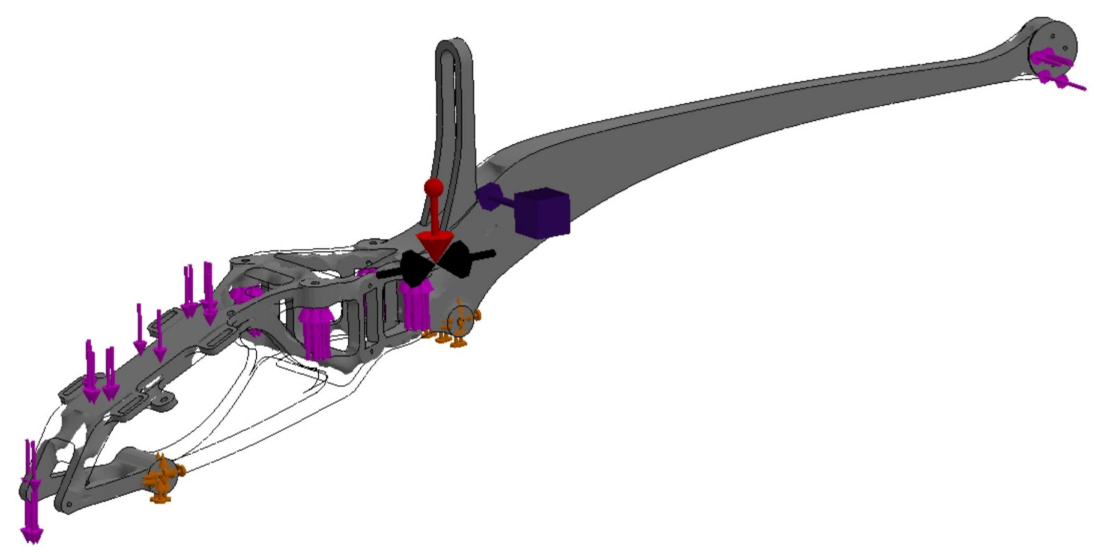 Materials 16 01194 g019 550