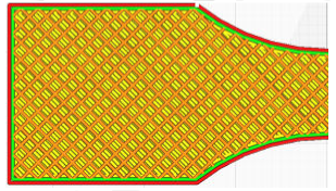 Materials 16 01194 i003