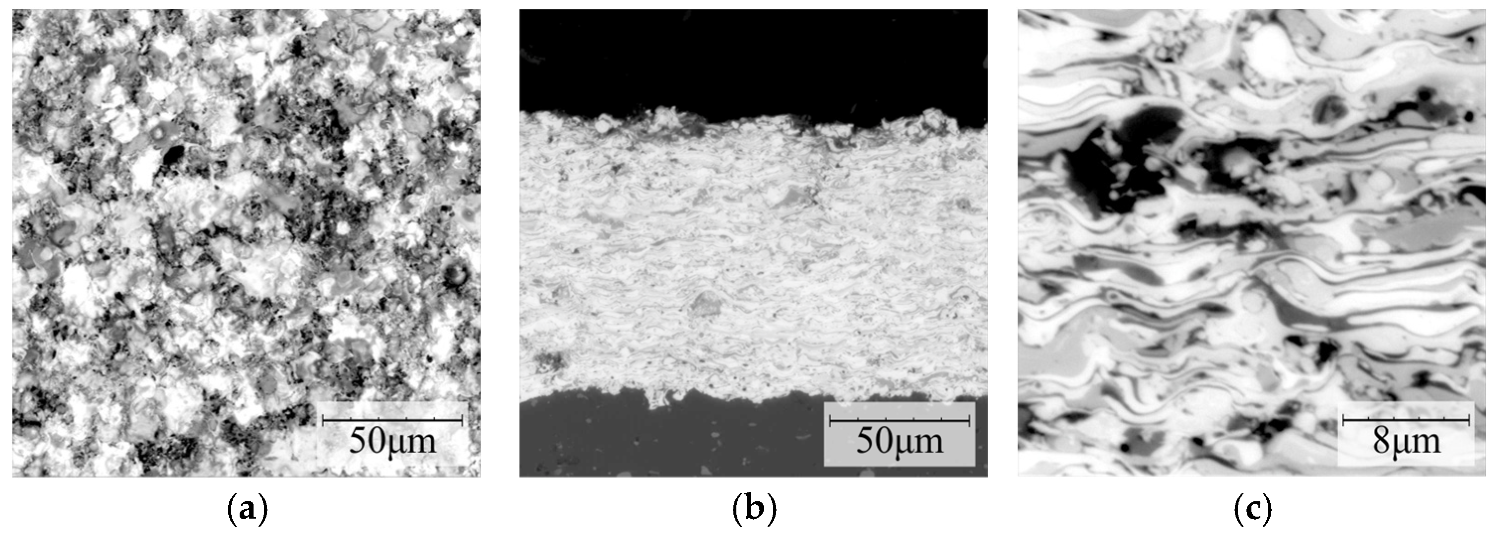 Materials 16 01199 g006 Materials 16 01199 g006