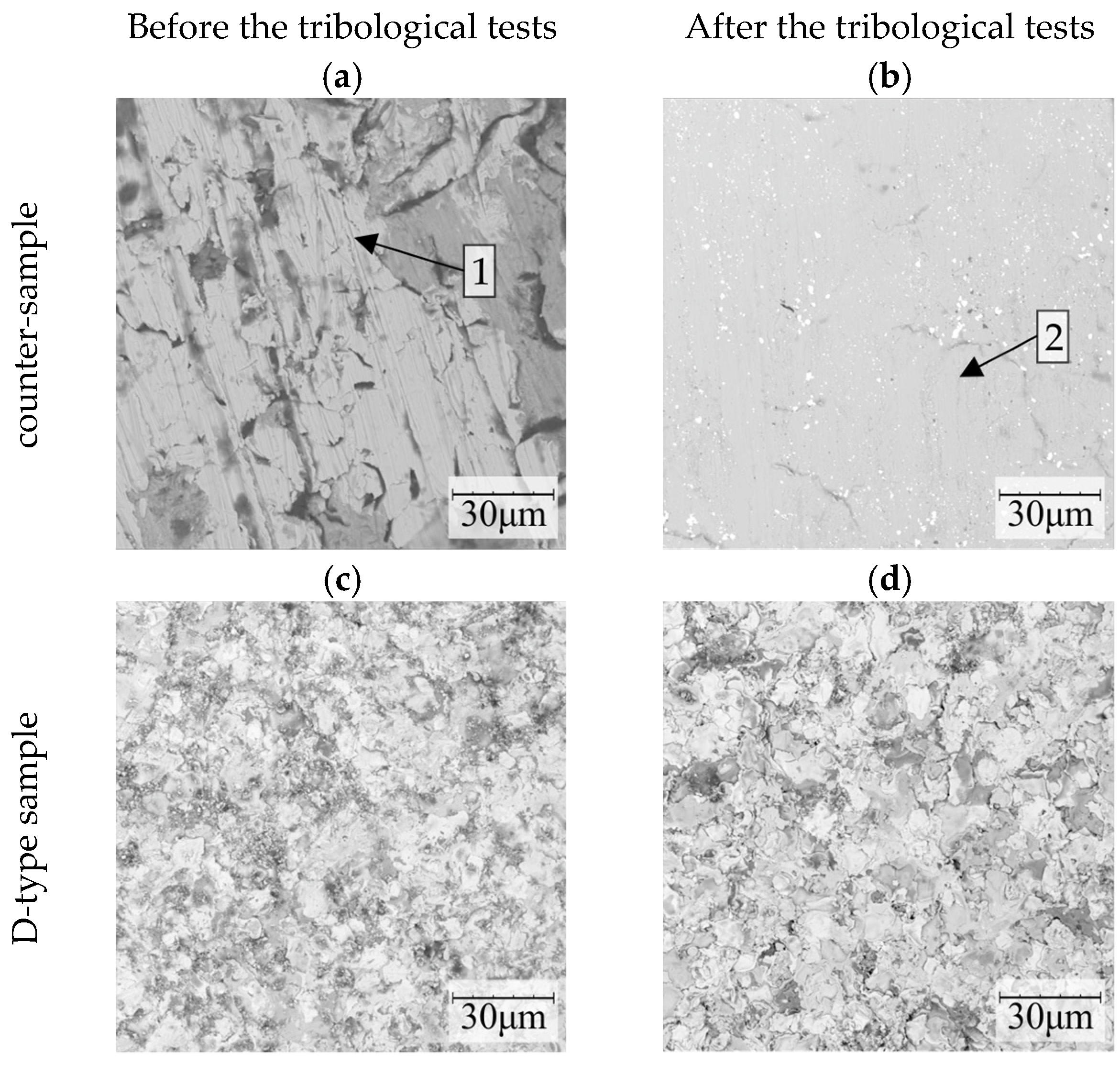 Materials 16 01199 g011 Materials 16 01199 g011