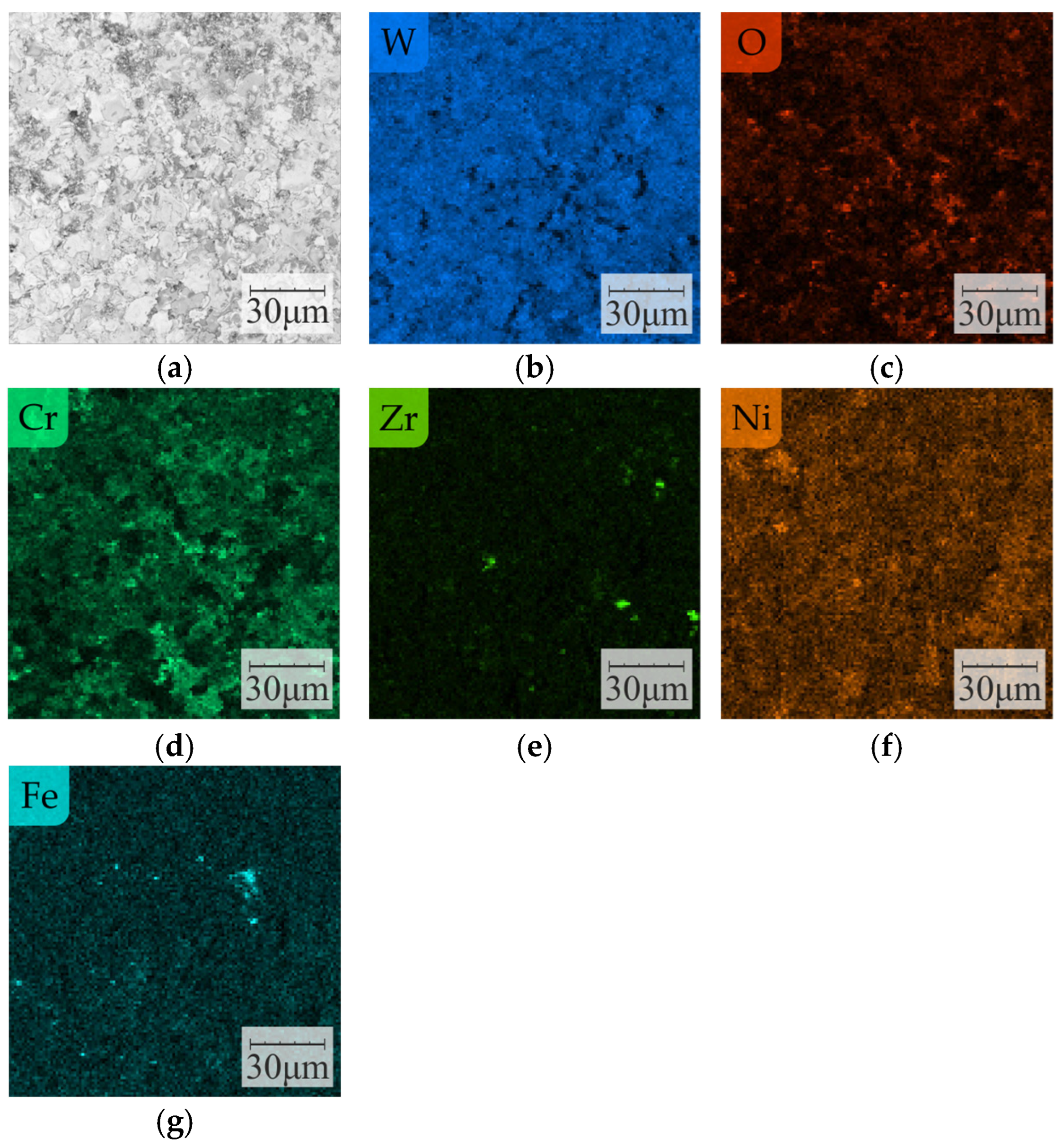 Materials 16 01199 g012 Materials 16 01199 g012