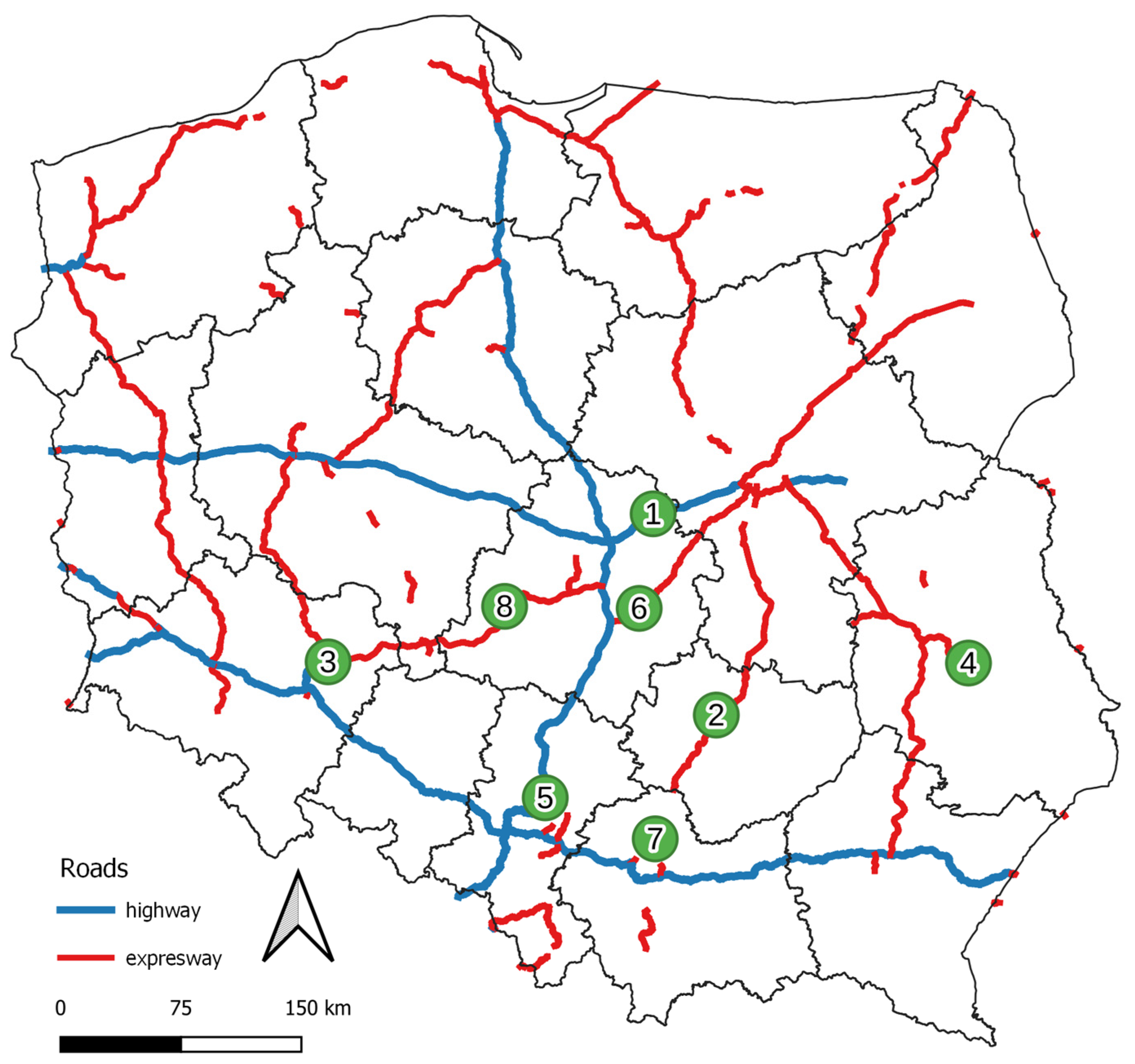 Materials 16 01200 g001