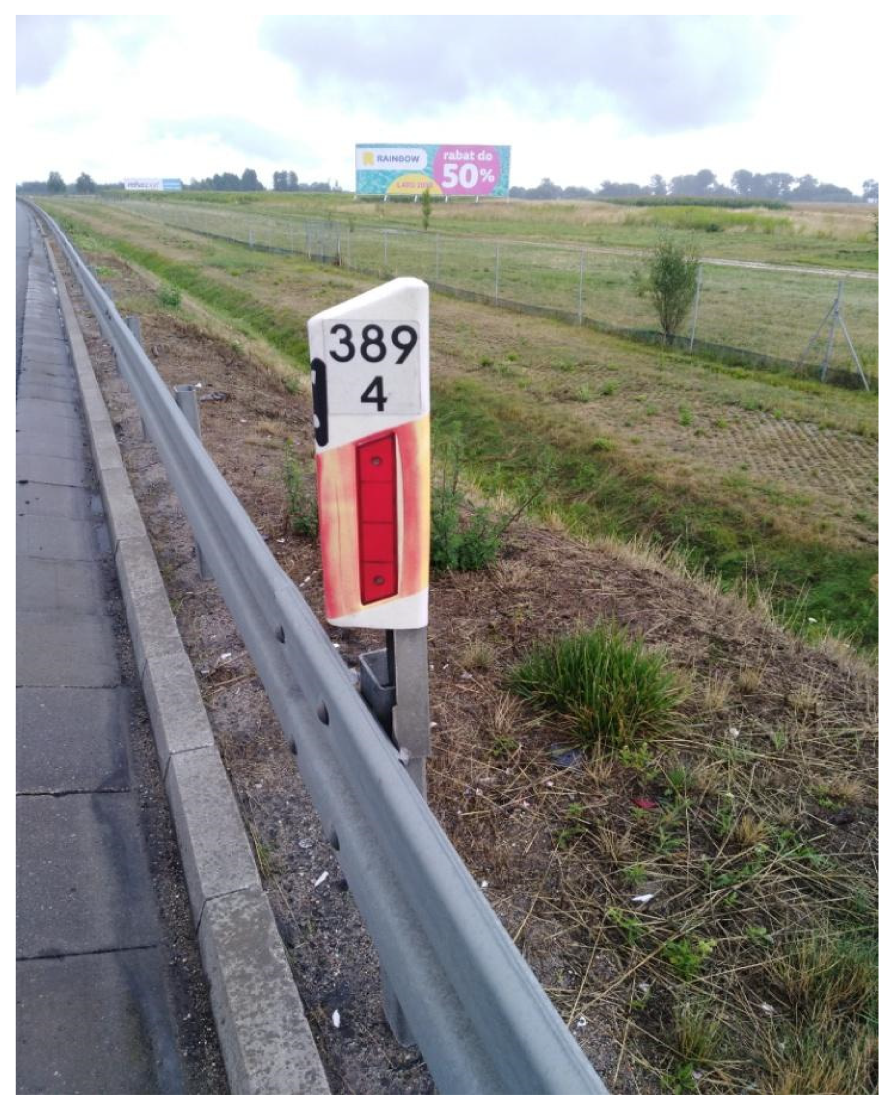 Materials 16 01200 g002