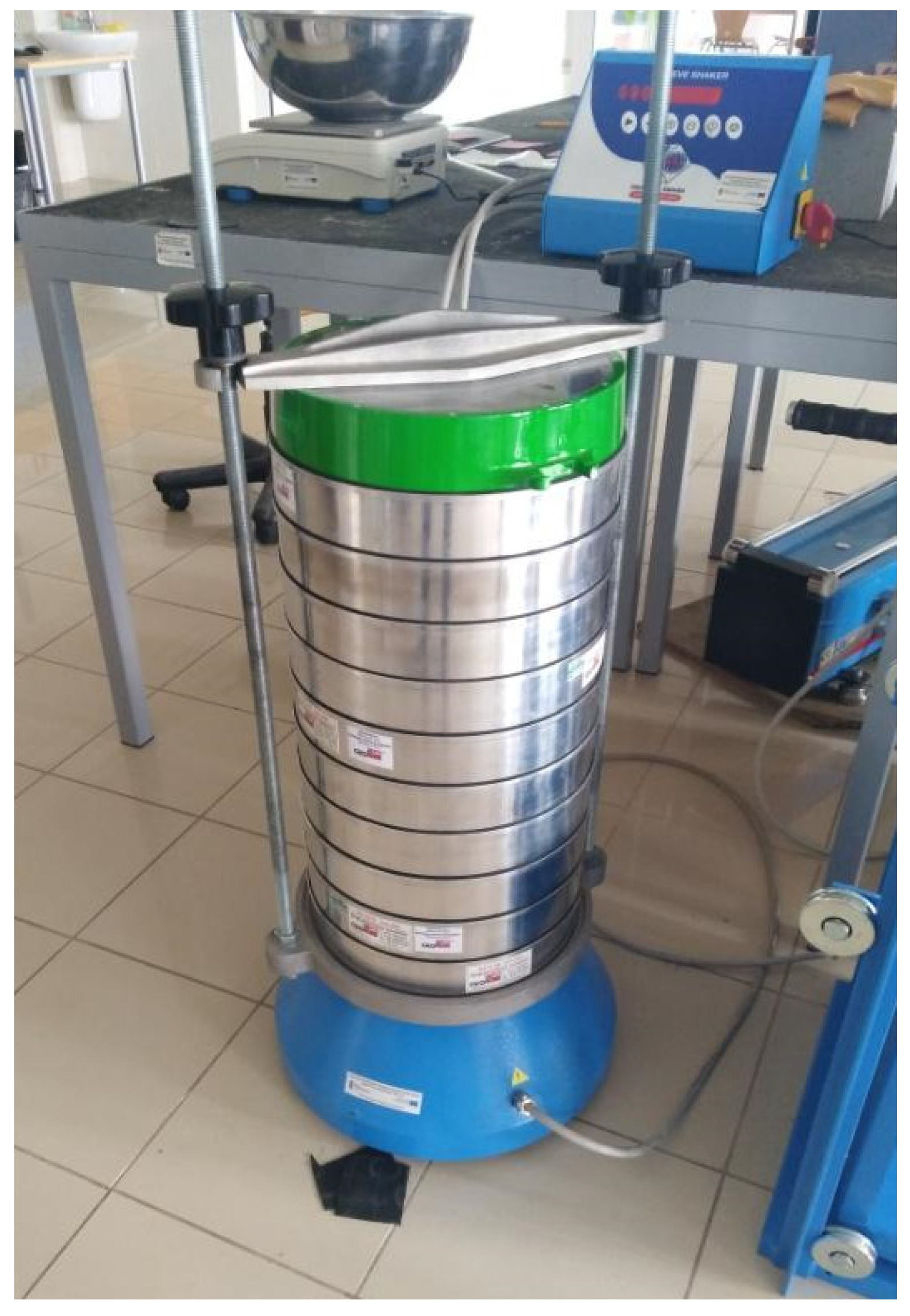 Materials 16 01200 g003