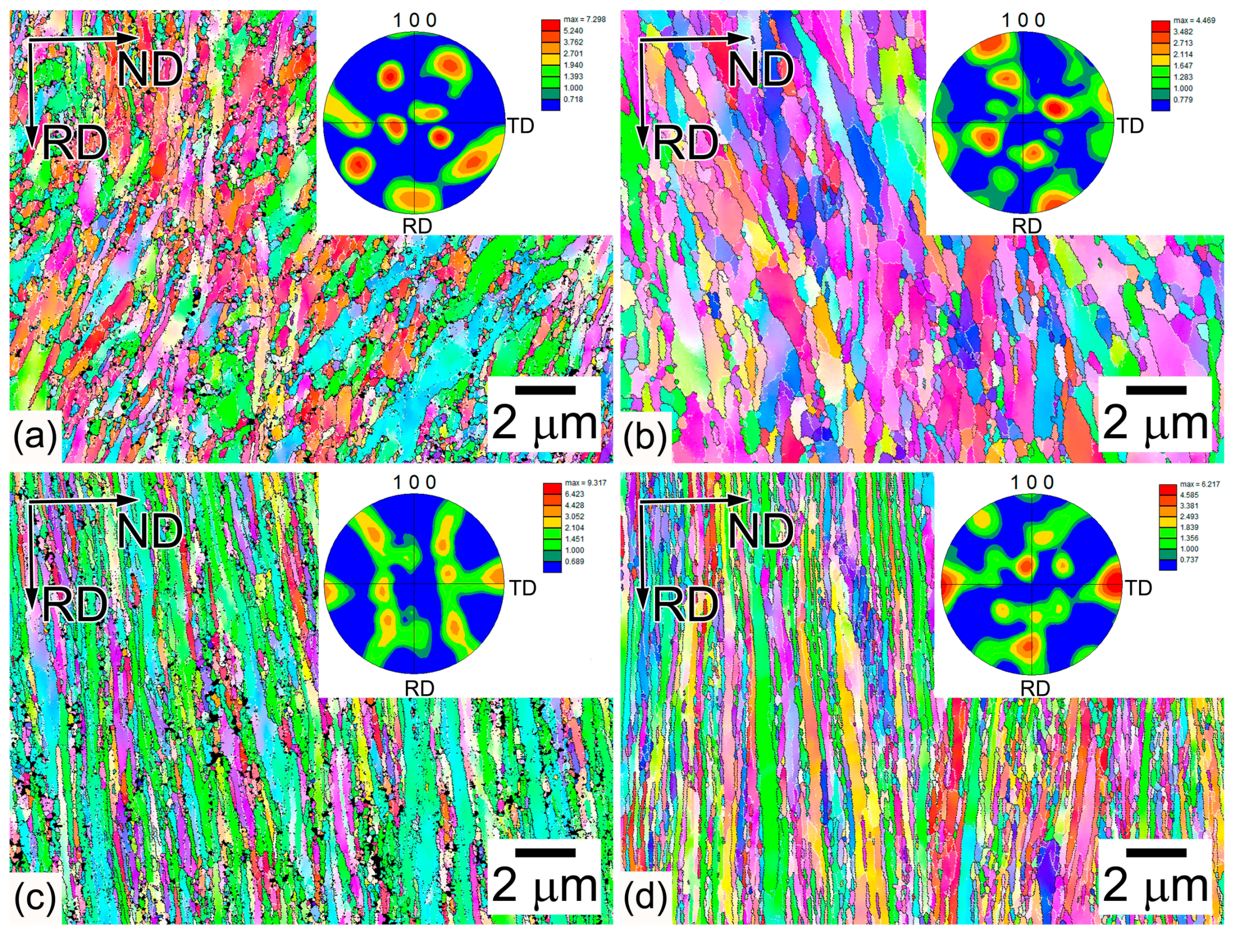 Materials 16 01202 g002