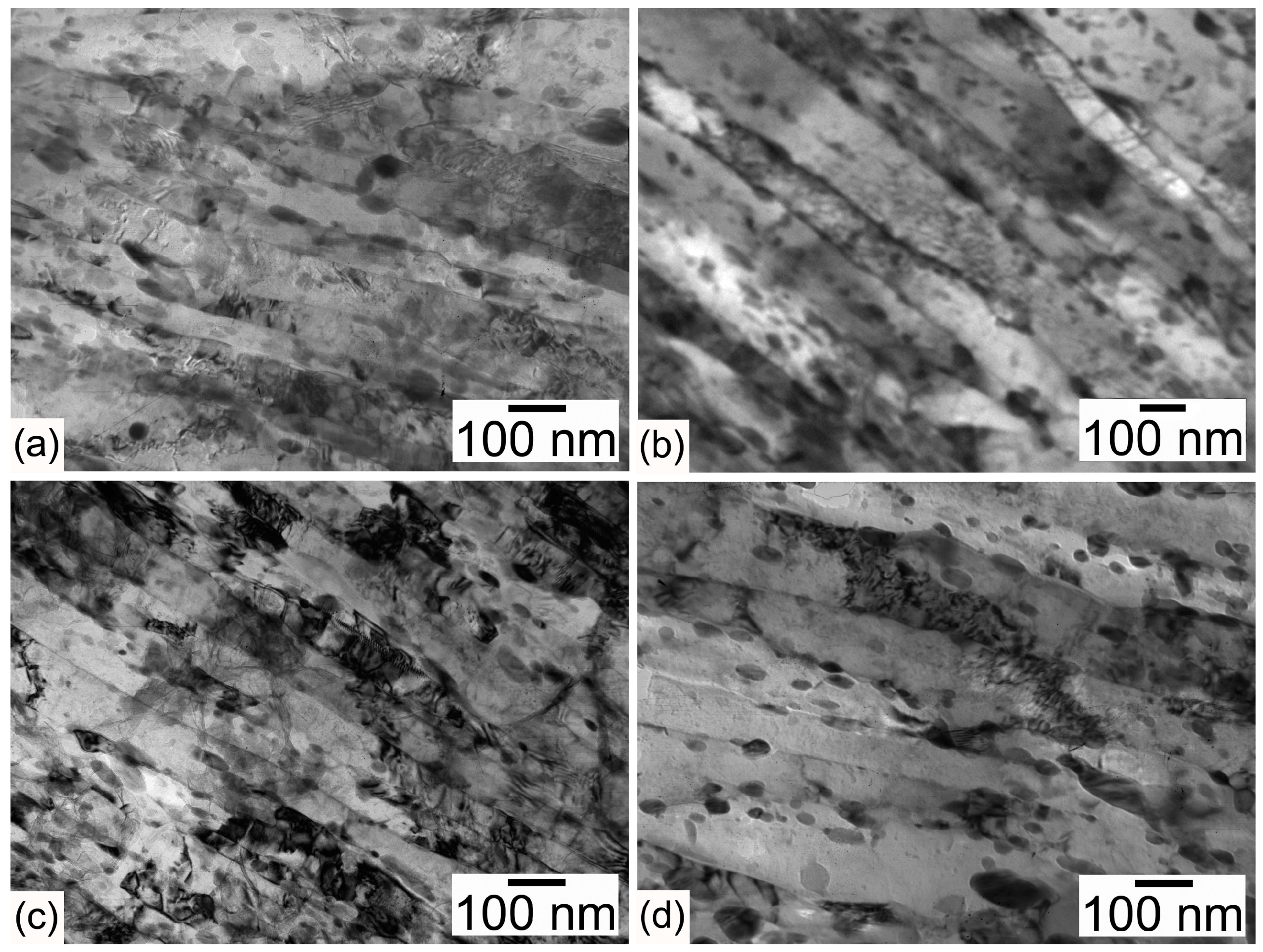 Materials 16 01202 g003