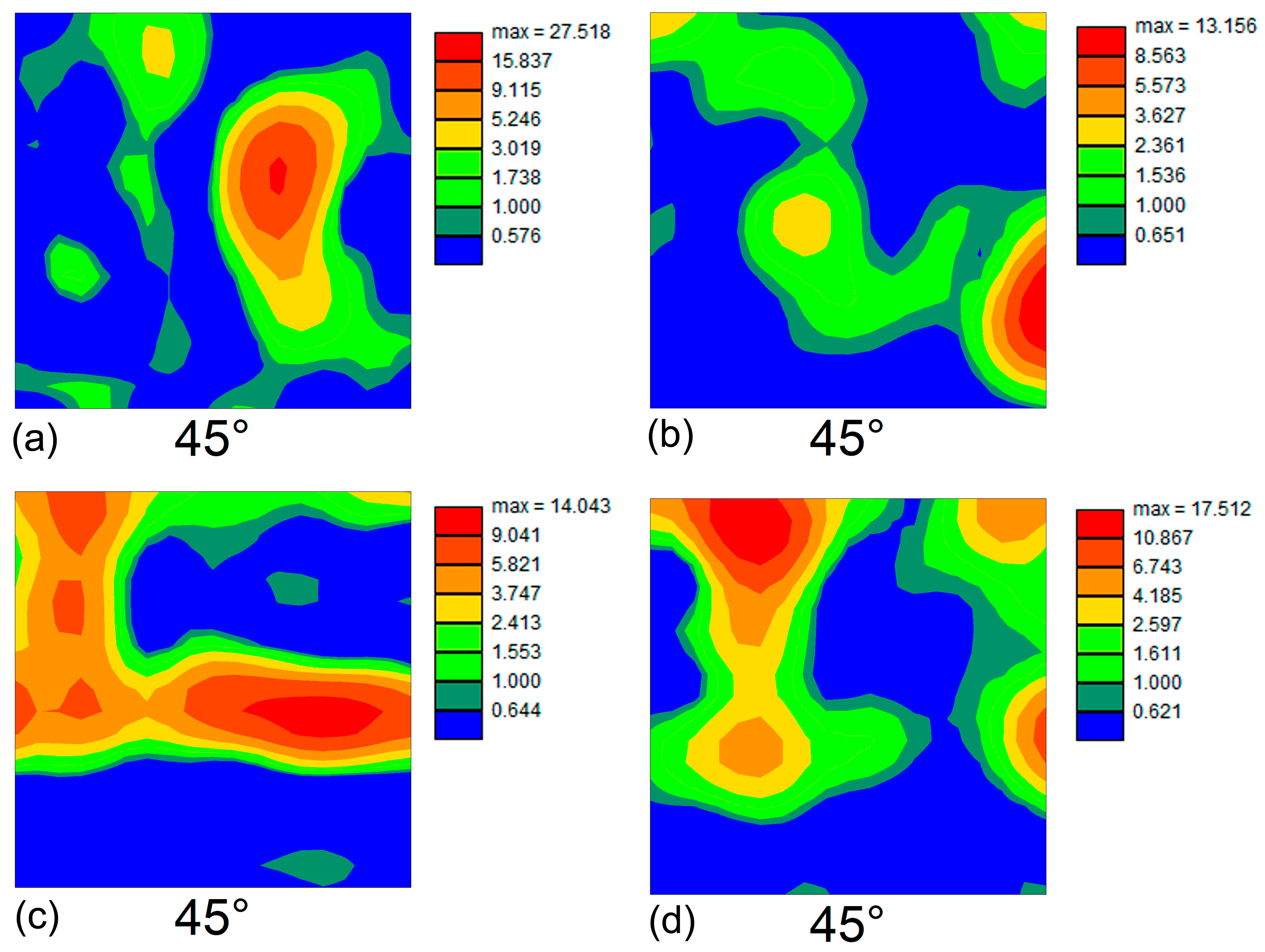 Materials 16 01202 g004