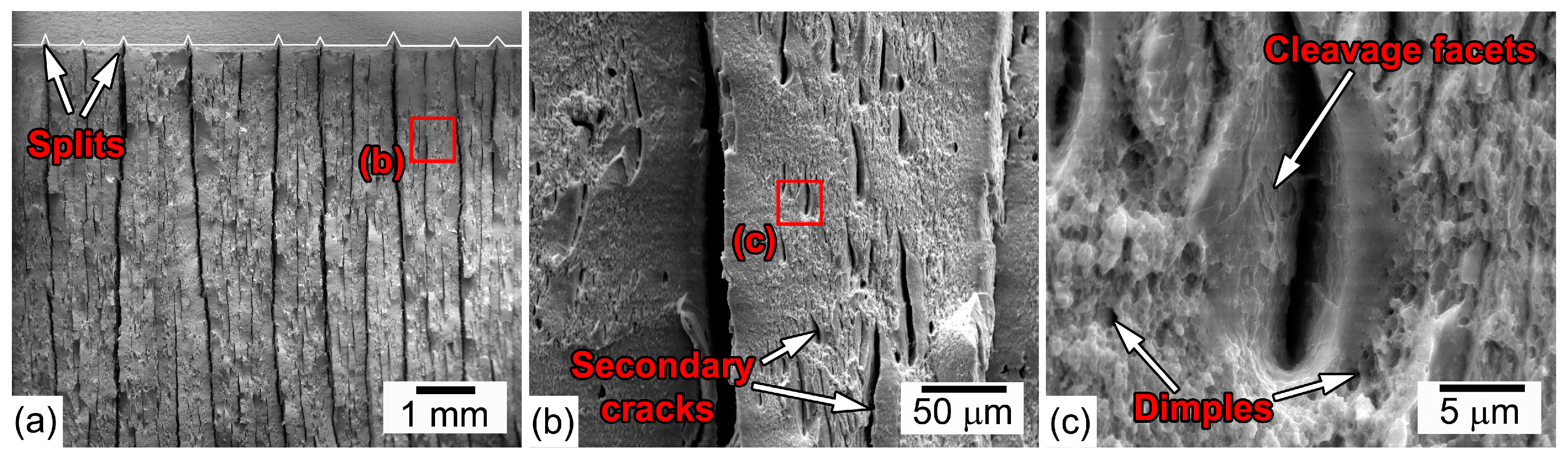 Materials 16 01202 g008