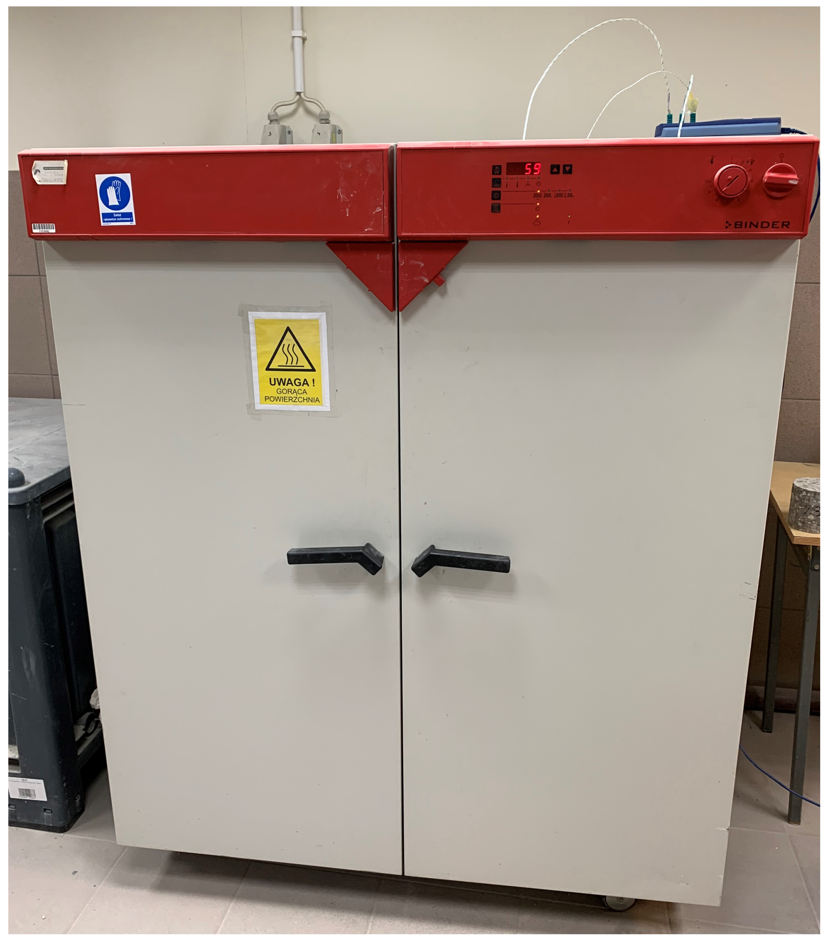 Materials 16 01204 g003