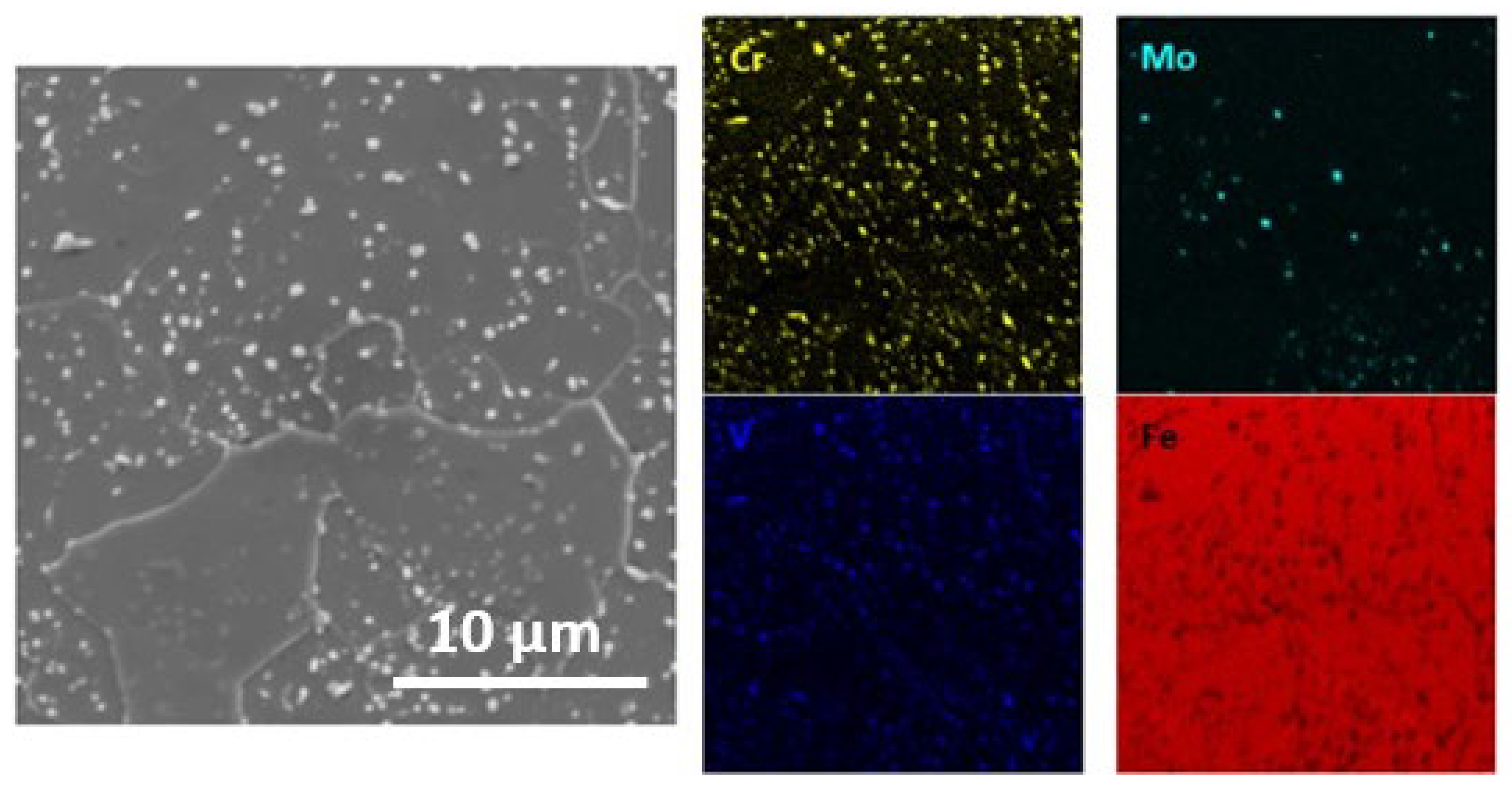 Materials 16 01206 g005 Materials 16 01206 g005