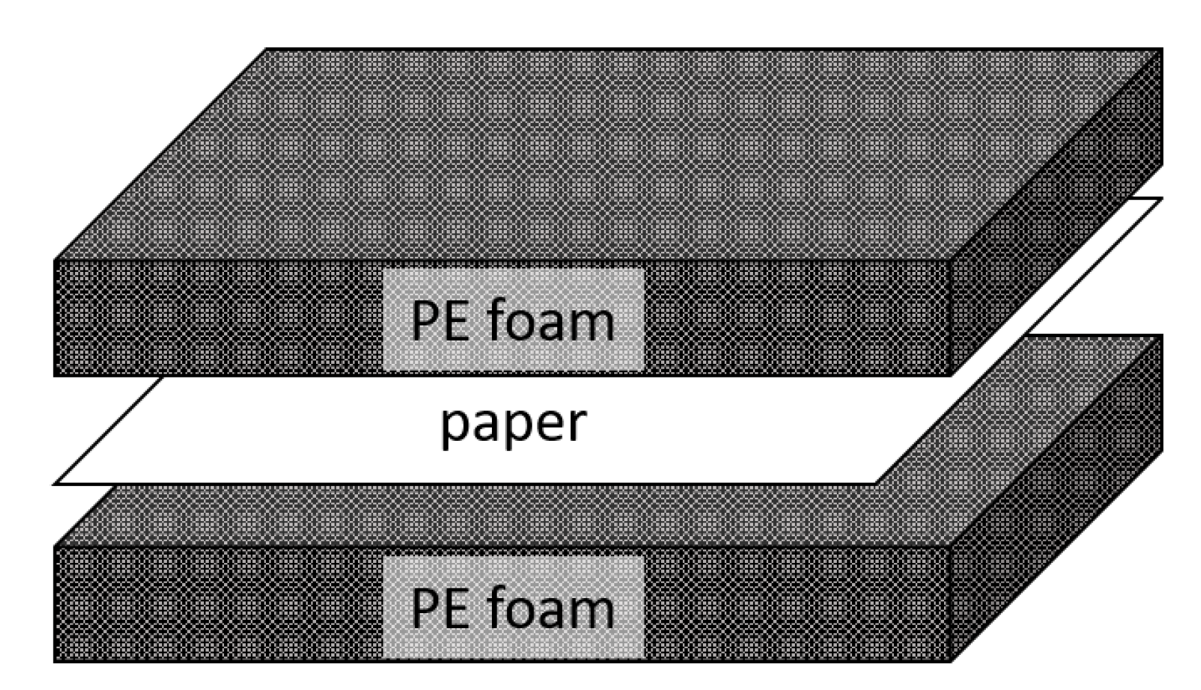 Materials 16 01210 g001