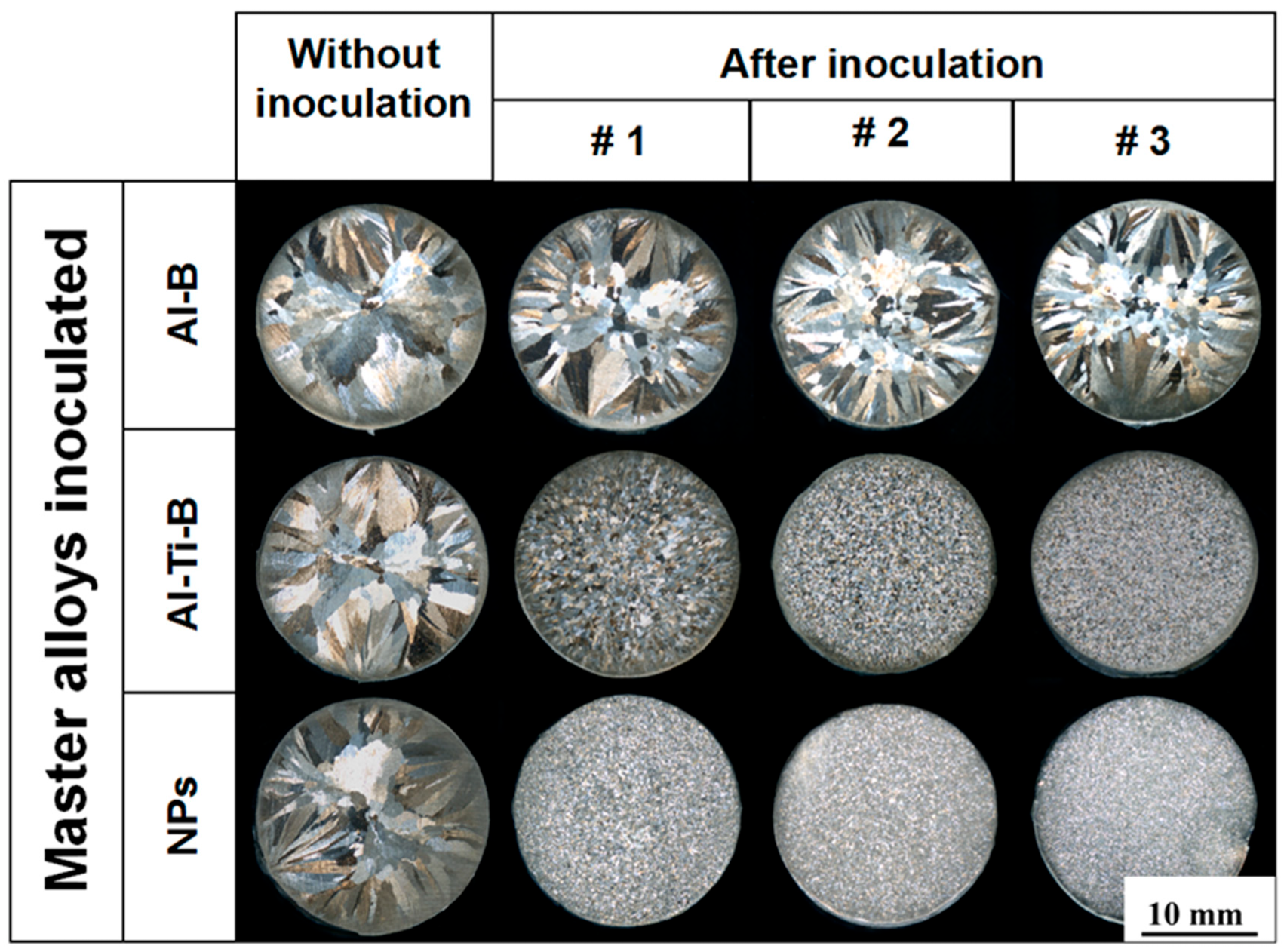 Materials 16 01214 g002