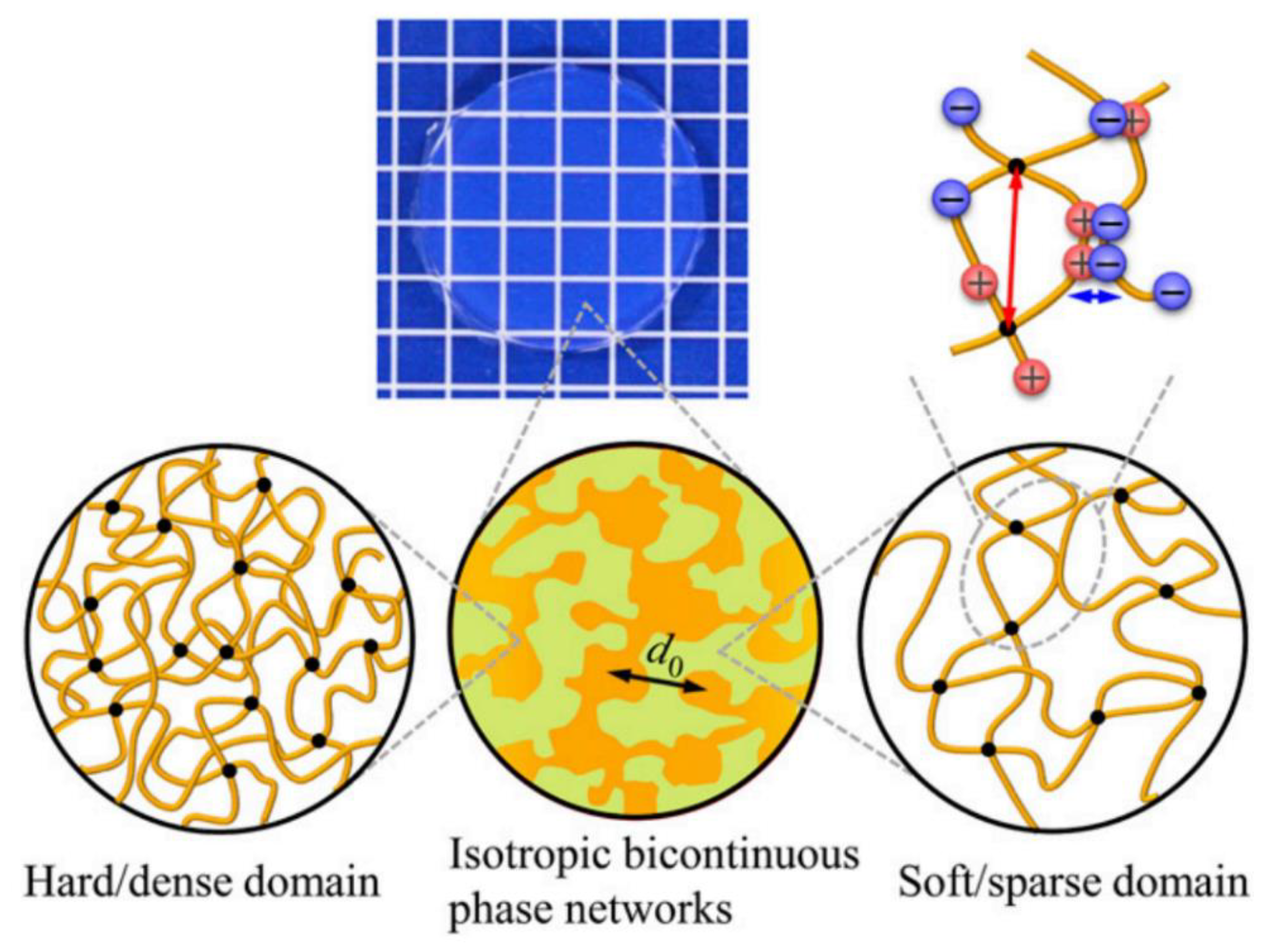 Materials 16 01215 g001 Materials 16 01215 g001