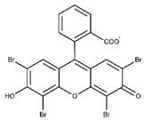Materials 16 01218 i005
