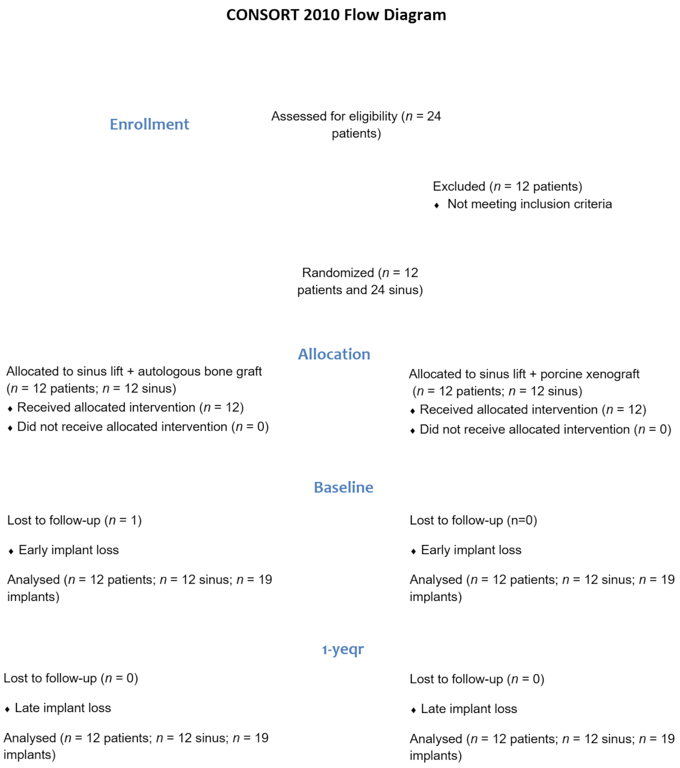 Materials 16 01220 g001 Materials 16 01220 g001