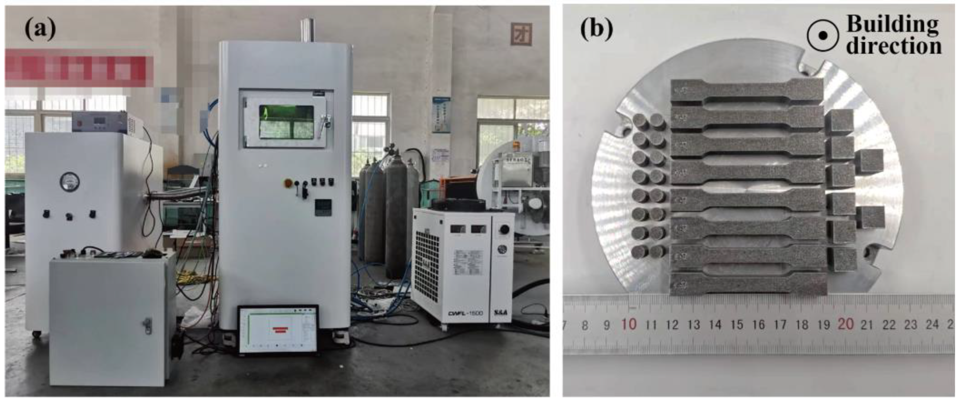 Materials 16 01222 g003 Materials 16 01222 g003