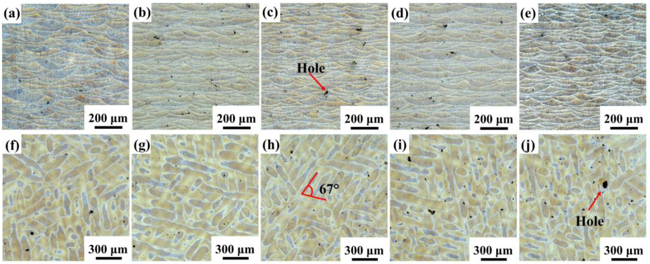Materials 16 01222 g006 Materials 16 01222 g006