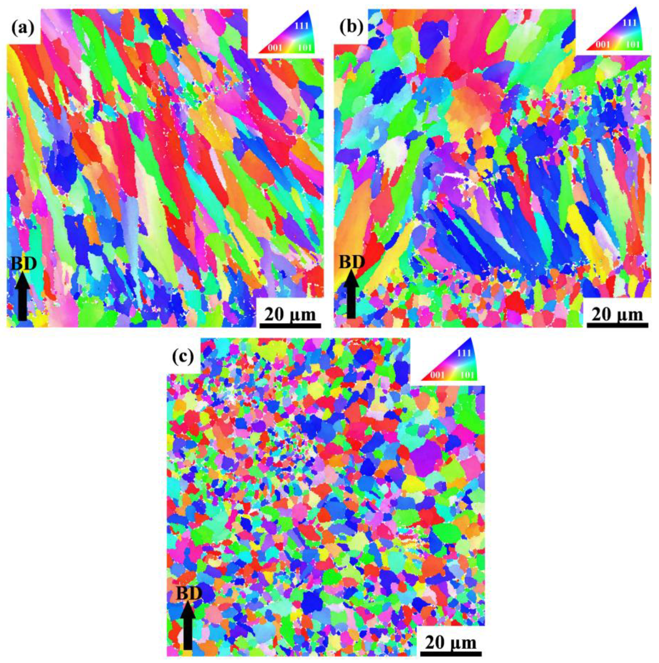 Materials 16 01222 g008 Materials 16 01222 g008