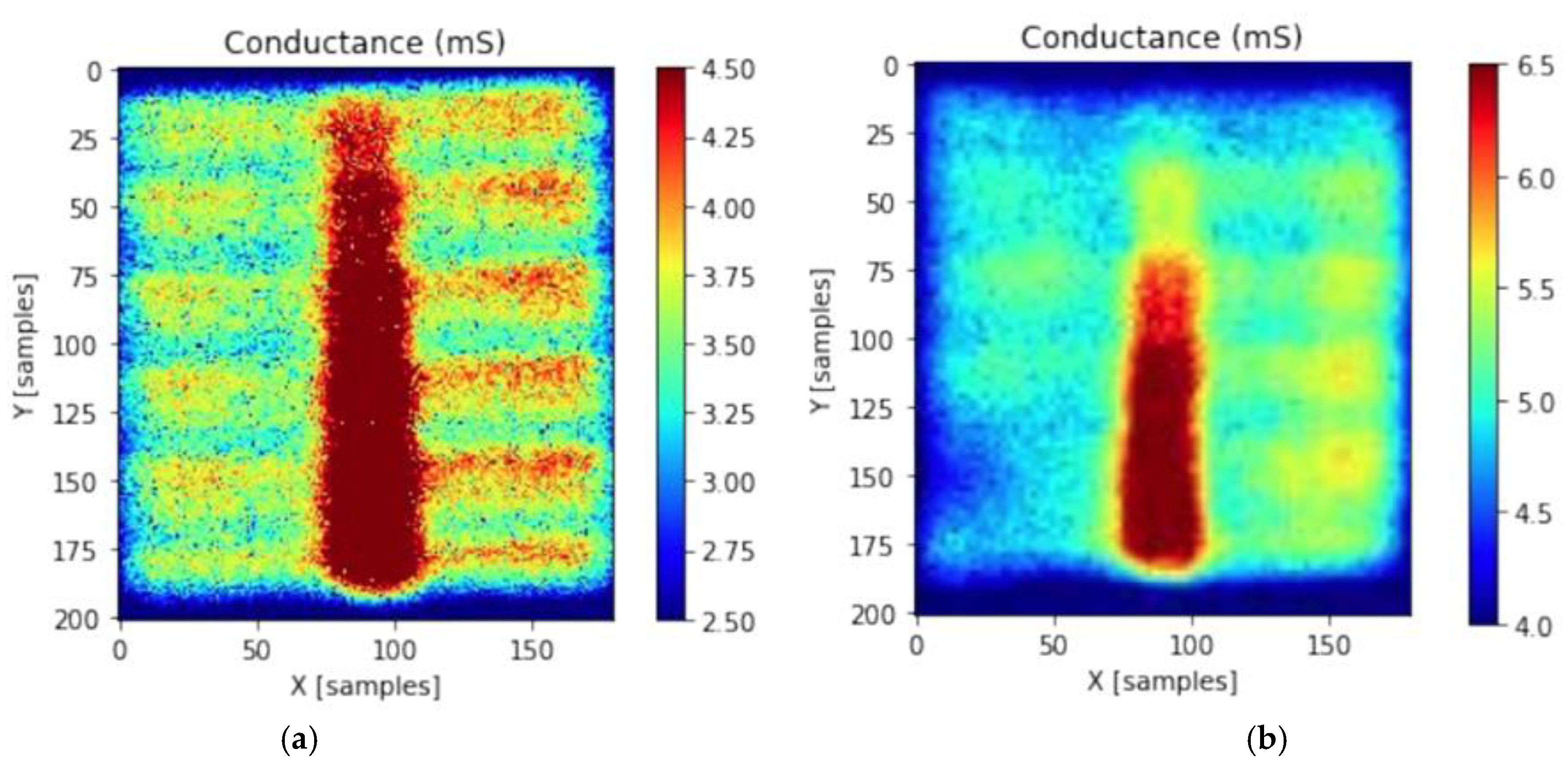 Materials 16 01223 g003 Materials 16 01223 g003