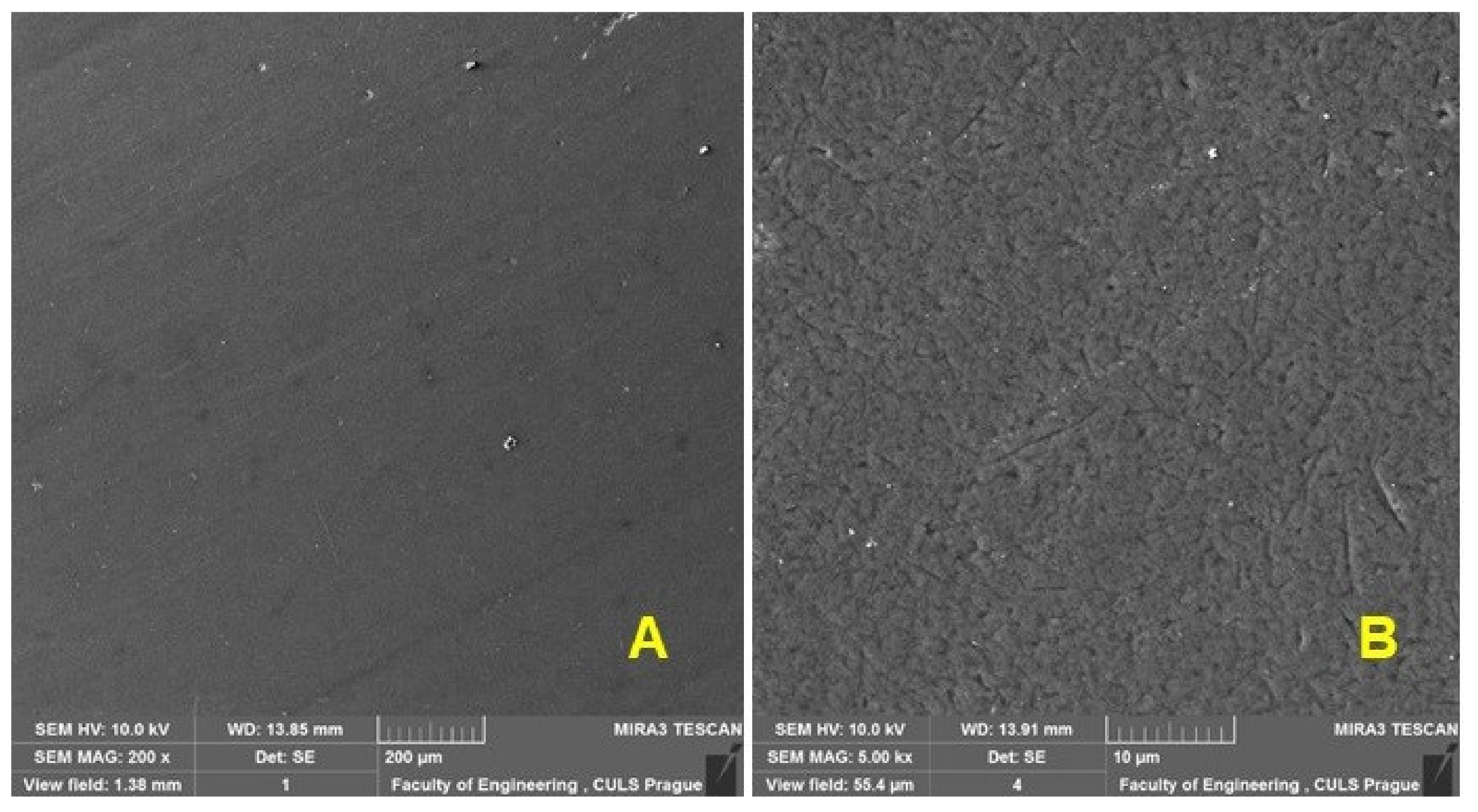 Materials 16 01224 g011 550