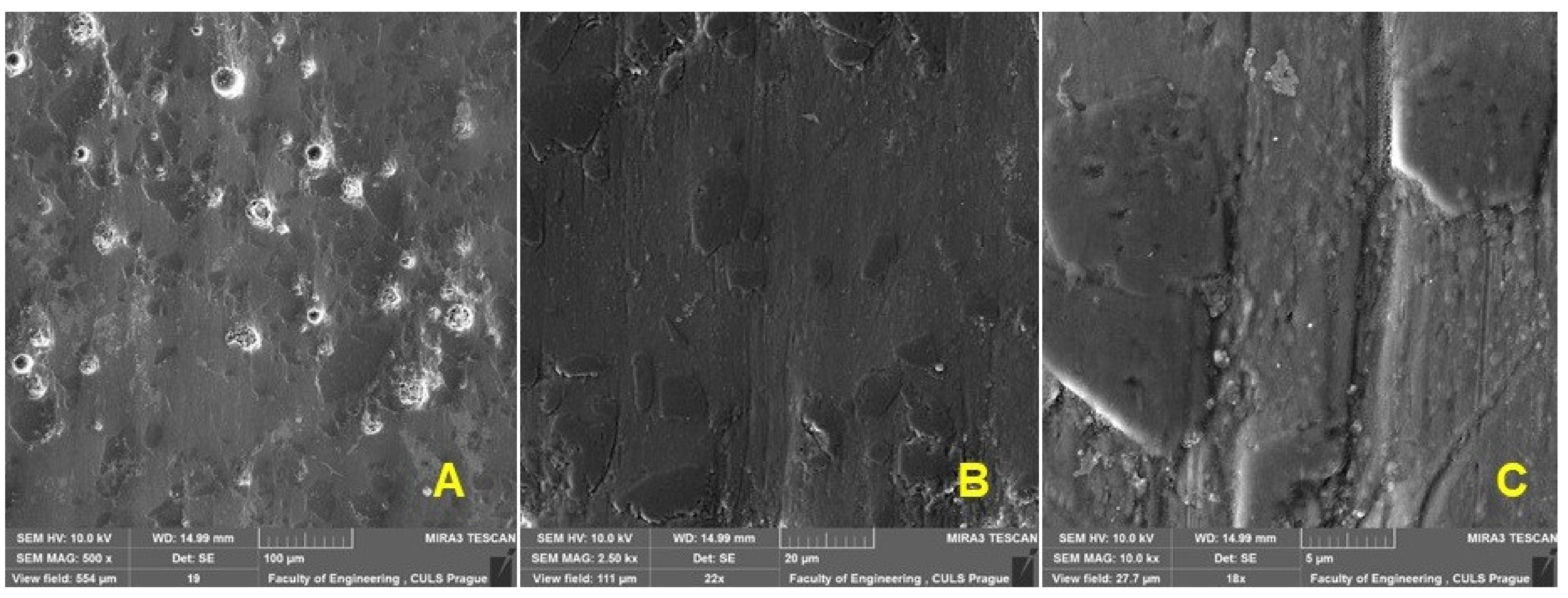 Materials 16 01224 g013 550