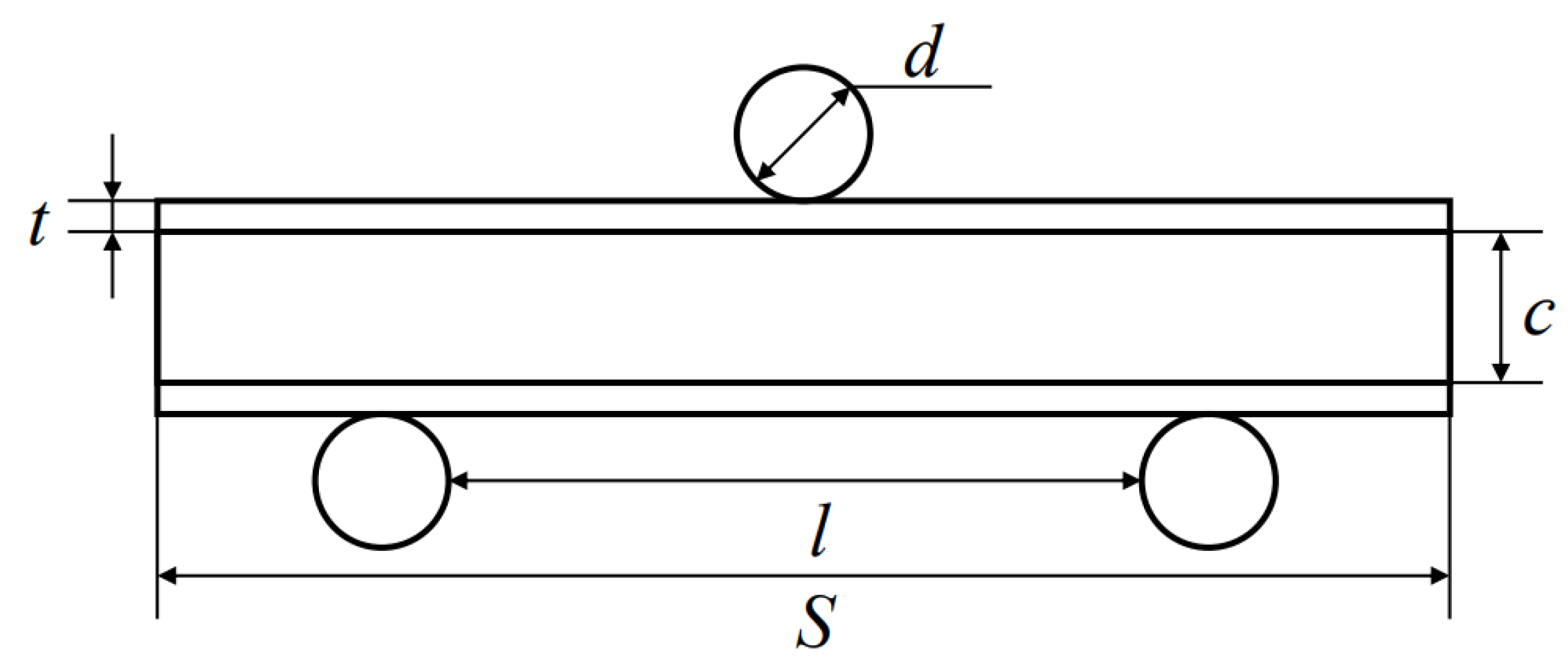 Materials 16 01226 g002 Materials 16 01226 g002