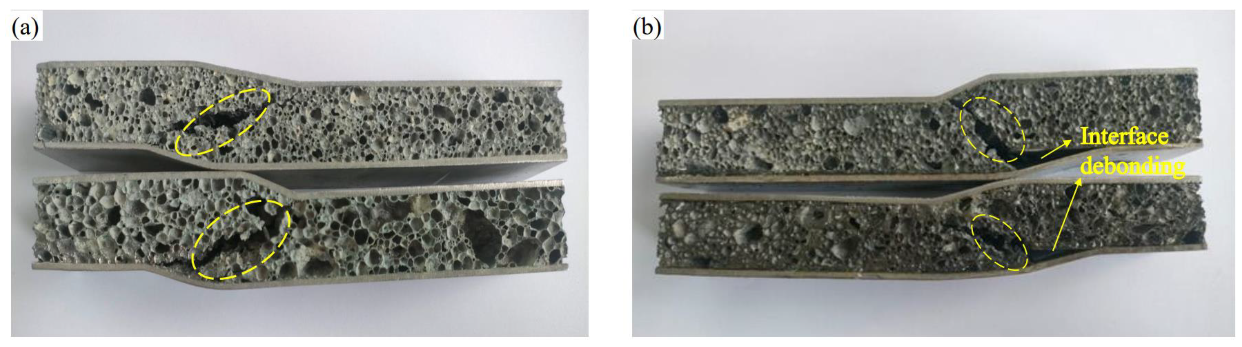 Materials 16 01226 g009 Materials 16 01226 g009