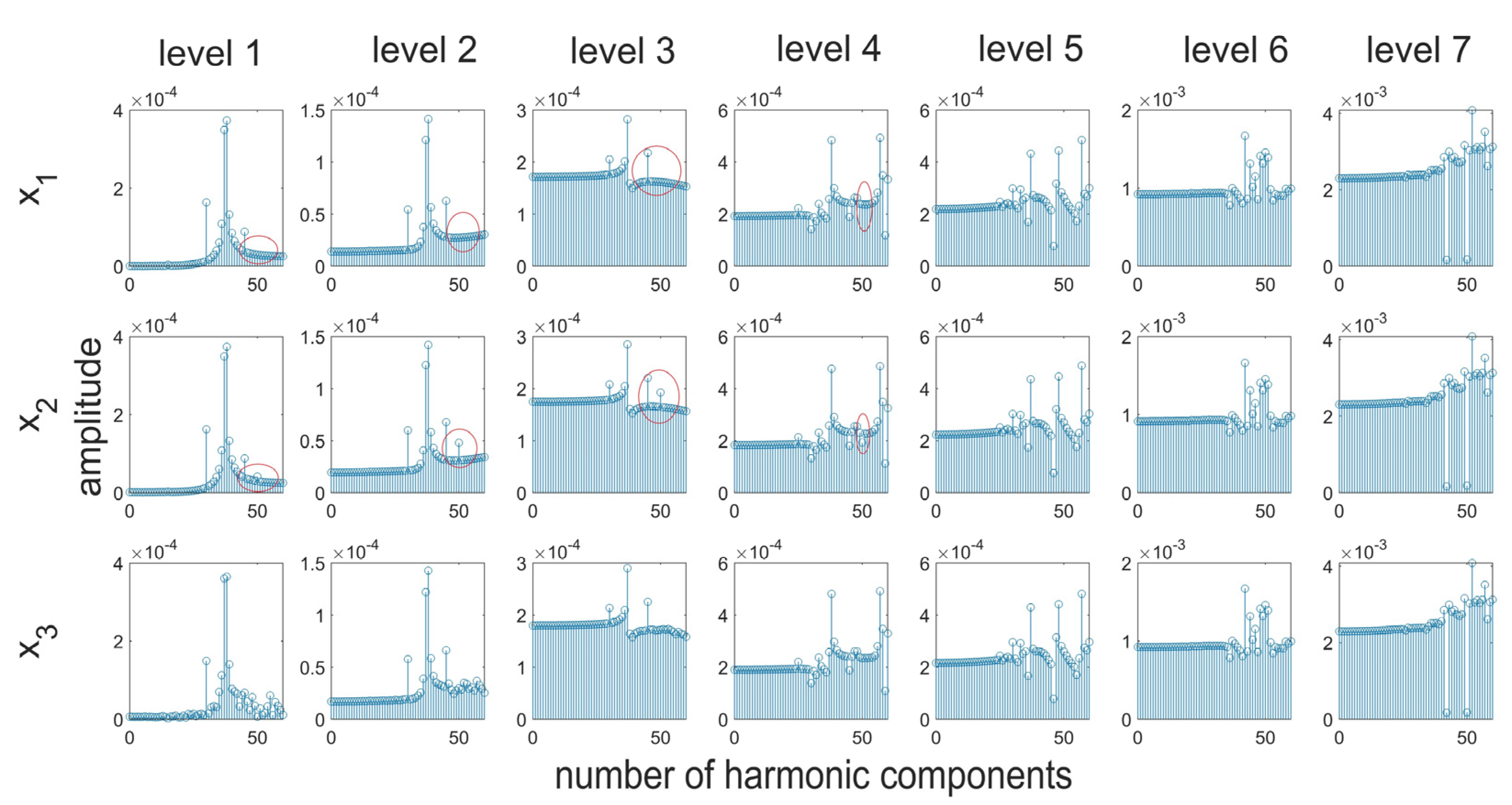 Materials 16 01228 g007 Materials 16 01228 g007
